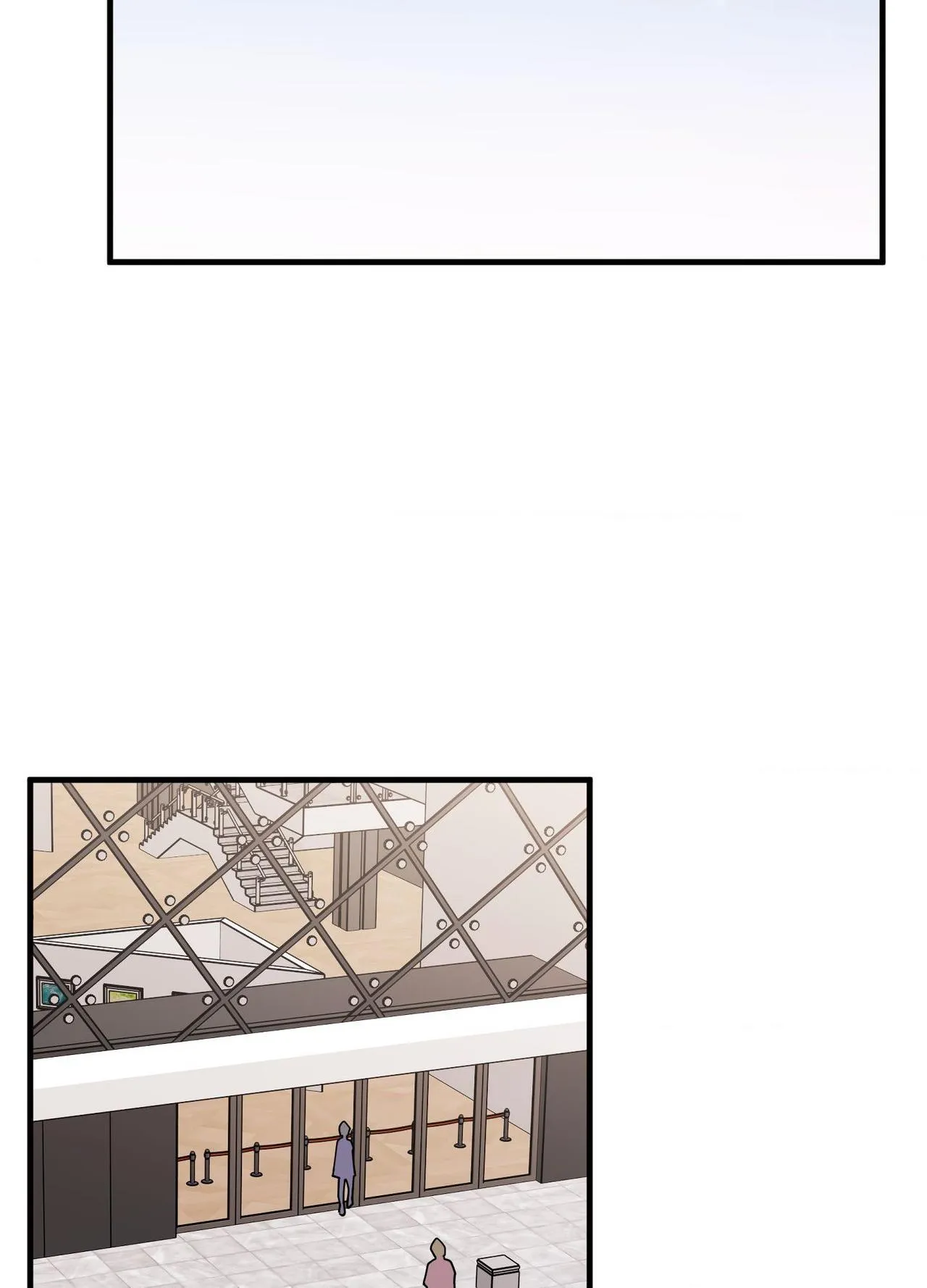 In My Bad - Chapter 29 Page 2