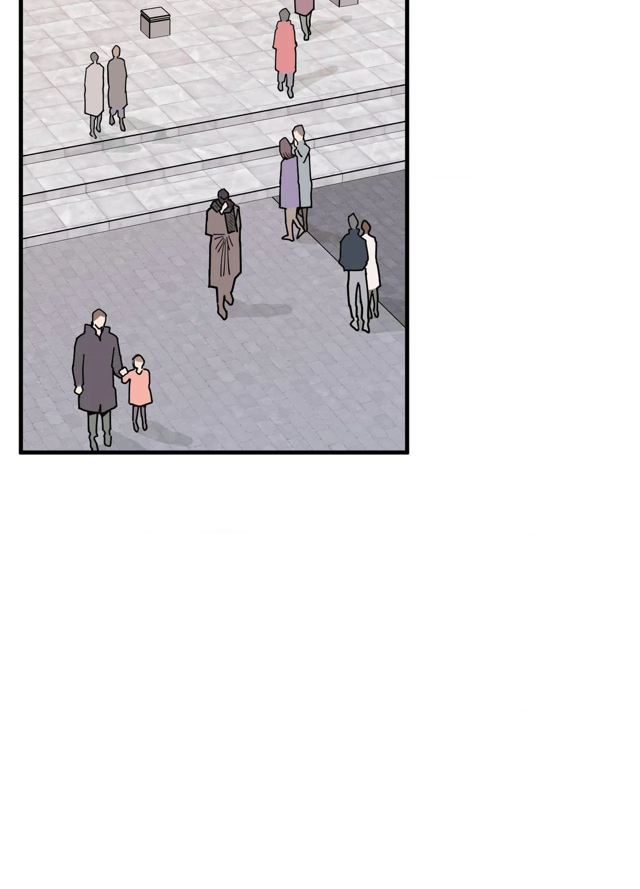 In My Bad - Chapter 29 Page 3