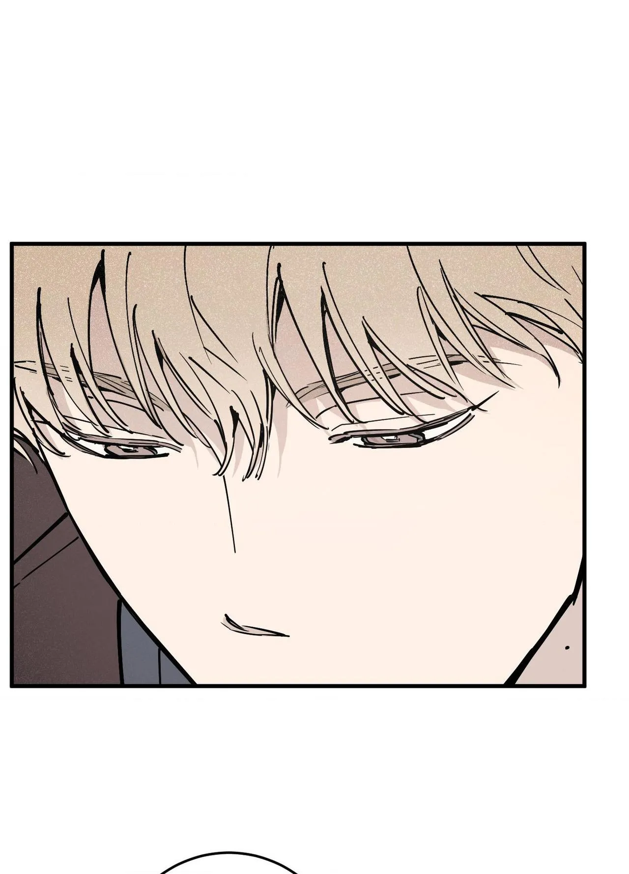 In My Bad - Chapter 29 Page 6