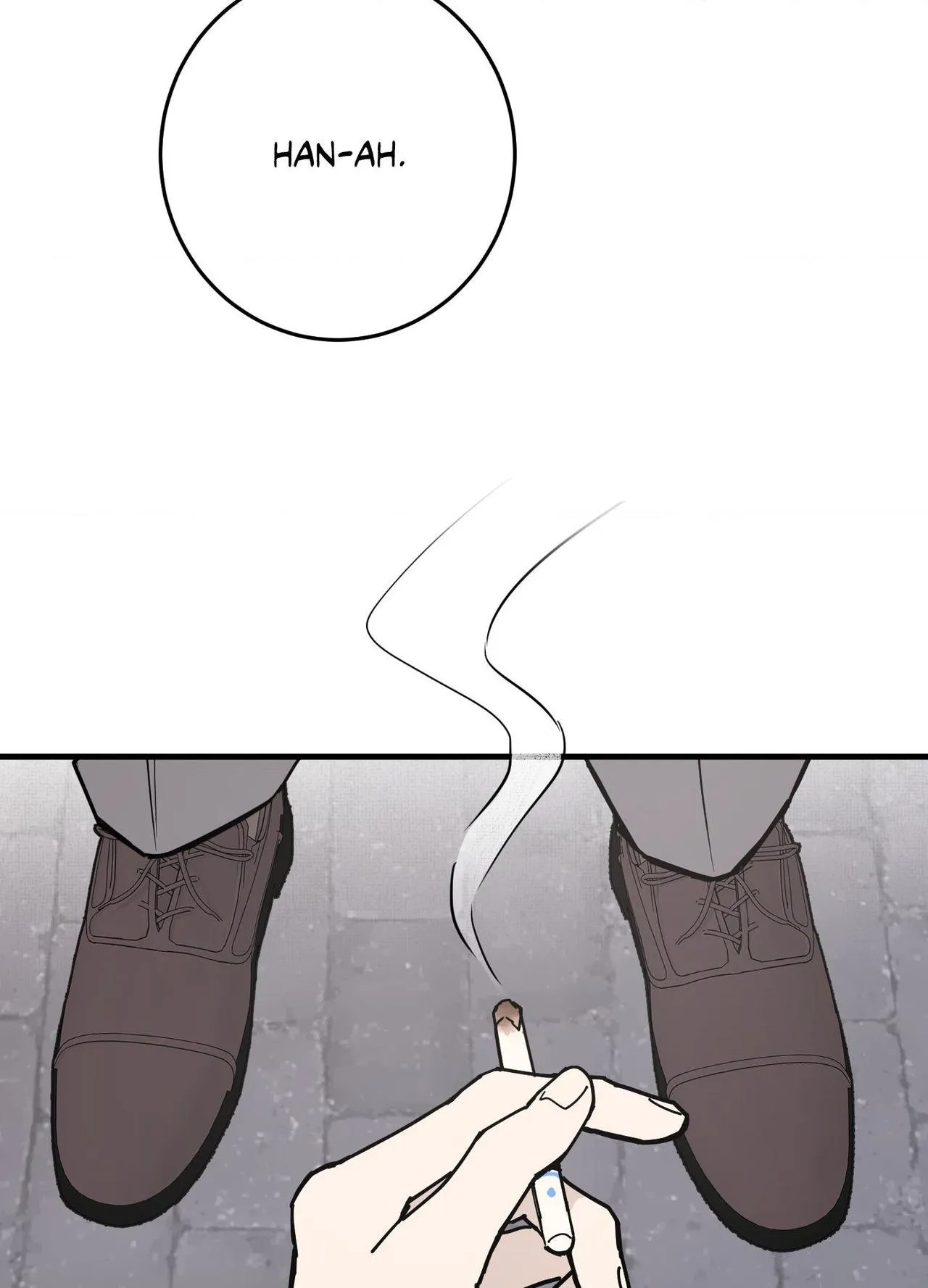 In My Bad - Chapter 29 Page 7
