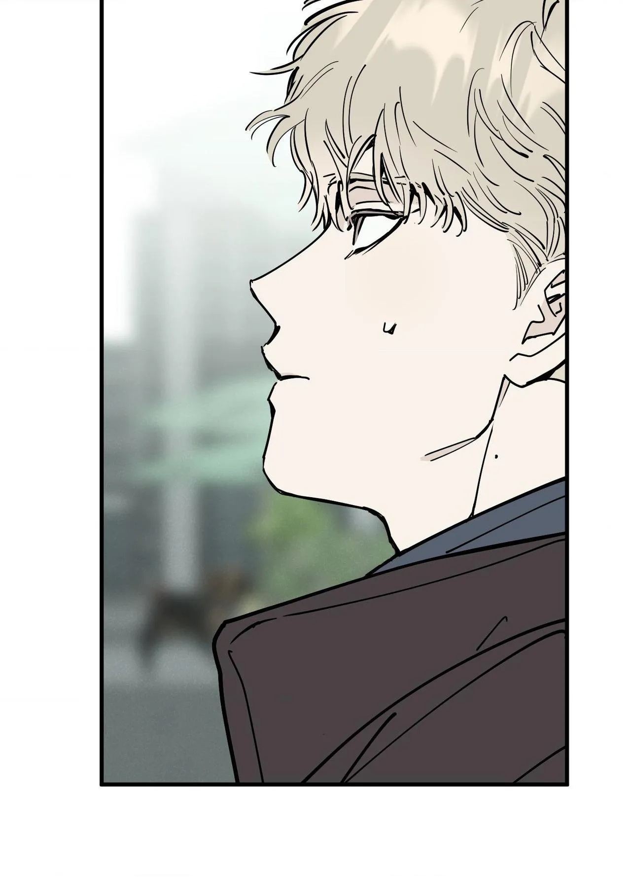 In My Bad - Chapter 29 Page 18