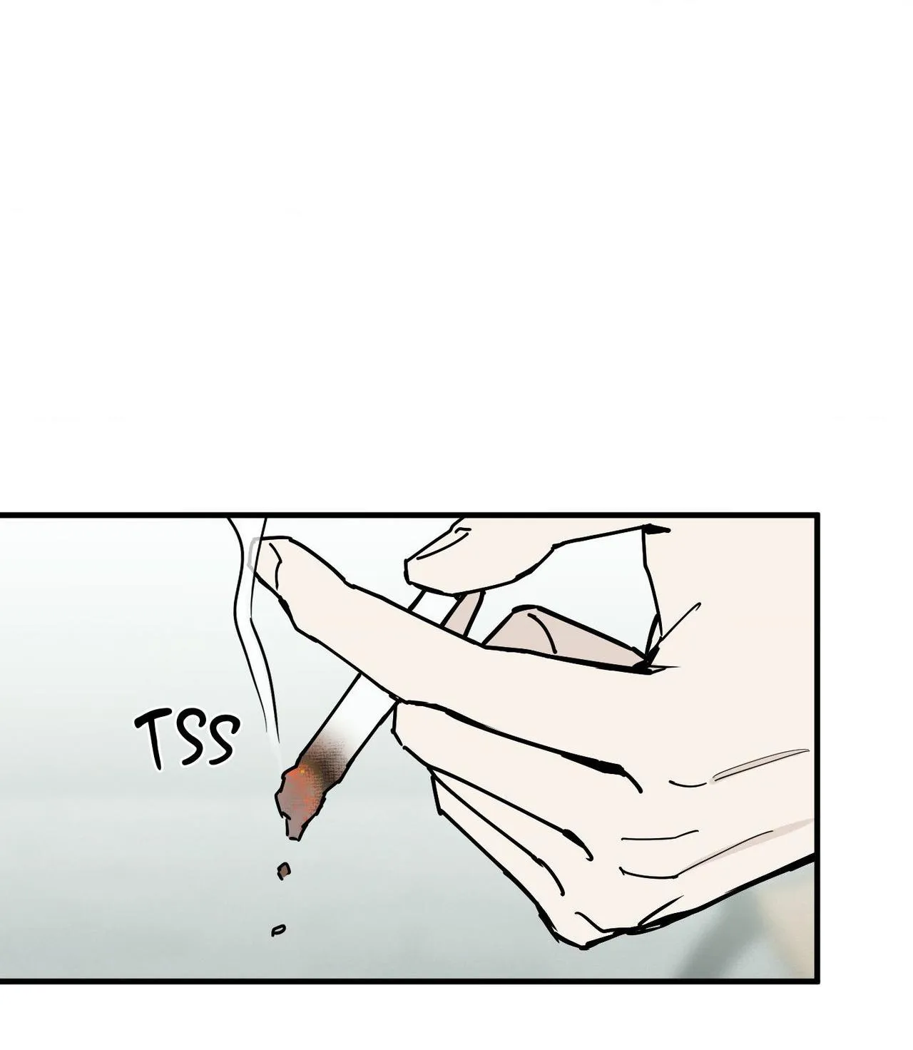In My Bad - Chapter 29 Page 19