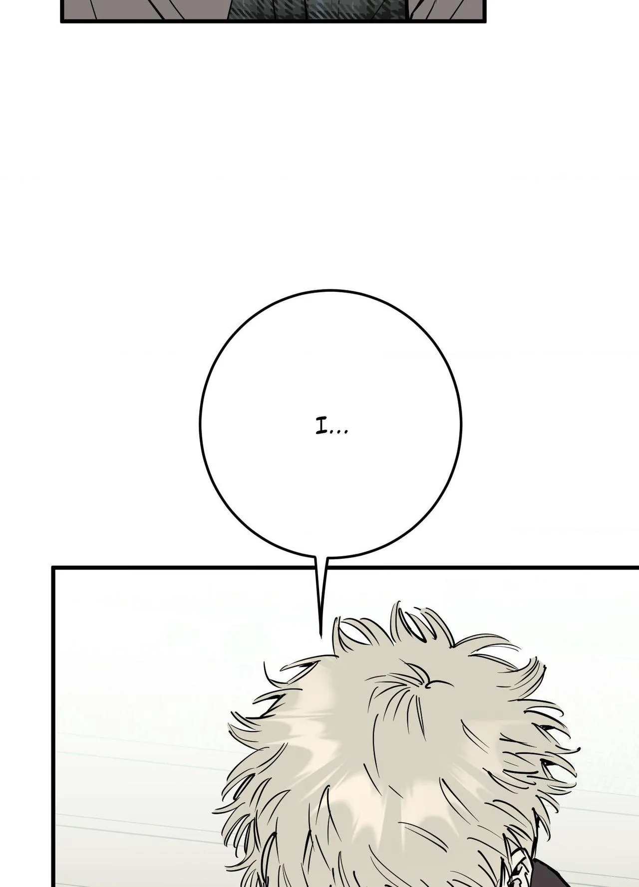 In My Bad - Chapter 29 Page 23