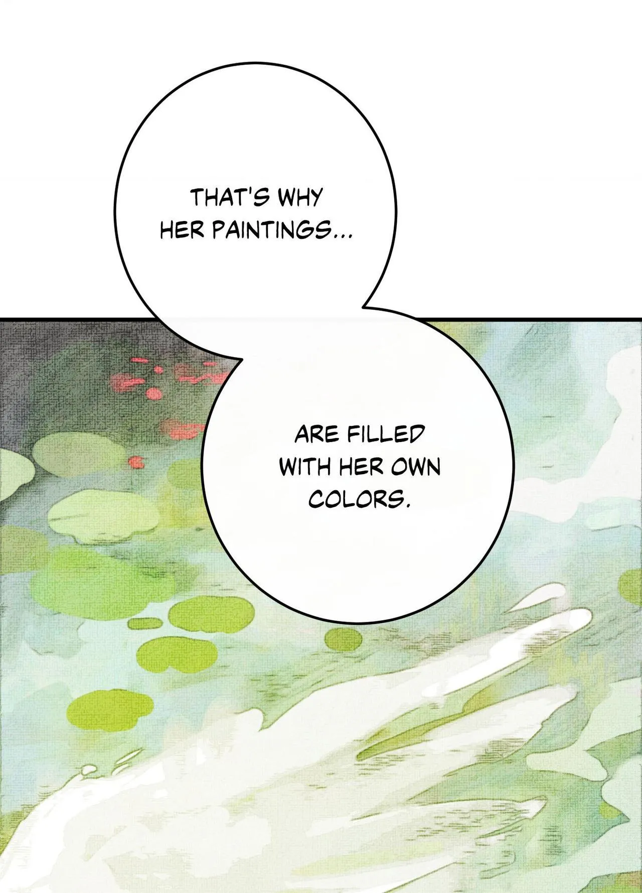 In My Bad - Chapter 29 Page 28