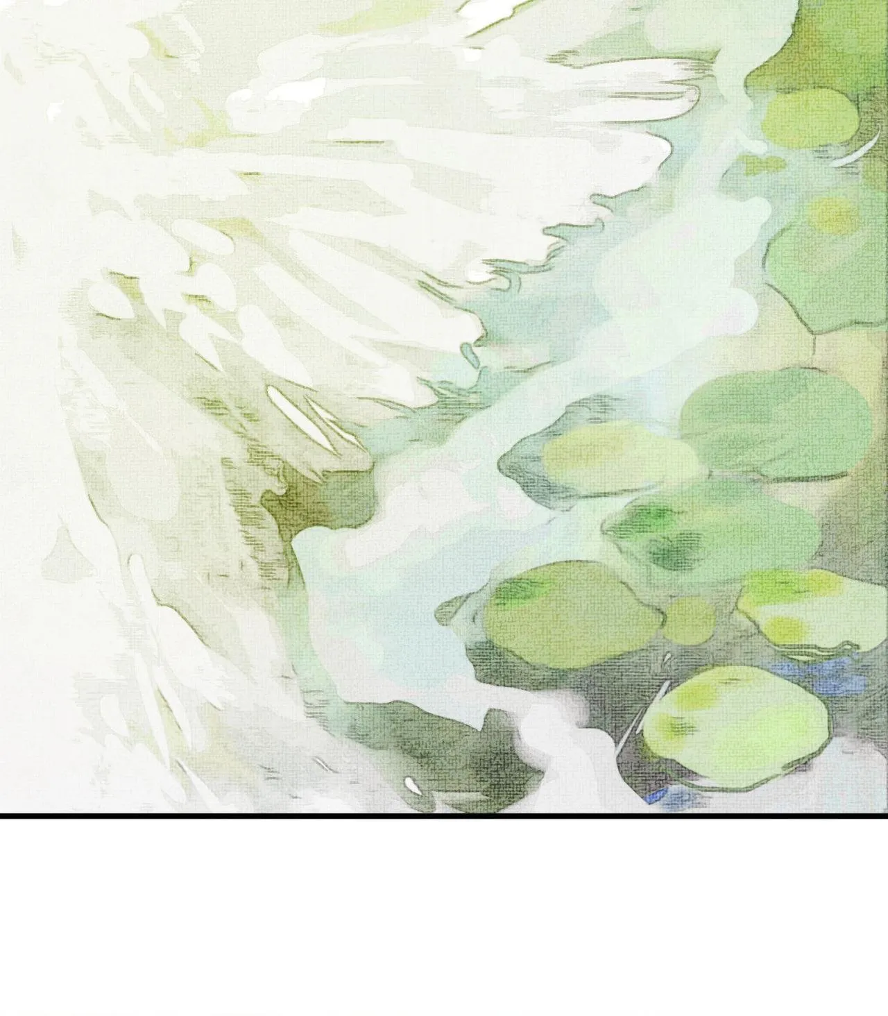 In My Bad - Chapter 29 Page 29