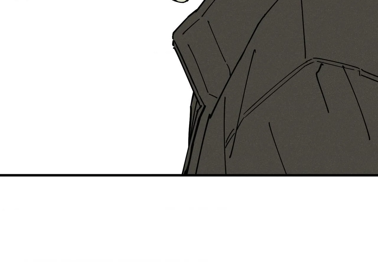 In My Bad - Chapter 29 Page 34