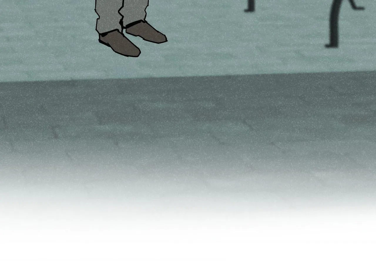 In My Bad - Chapter 29 Page 43