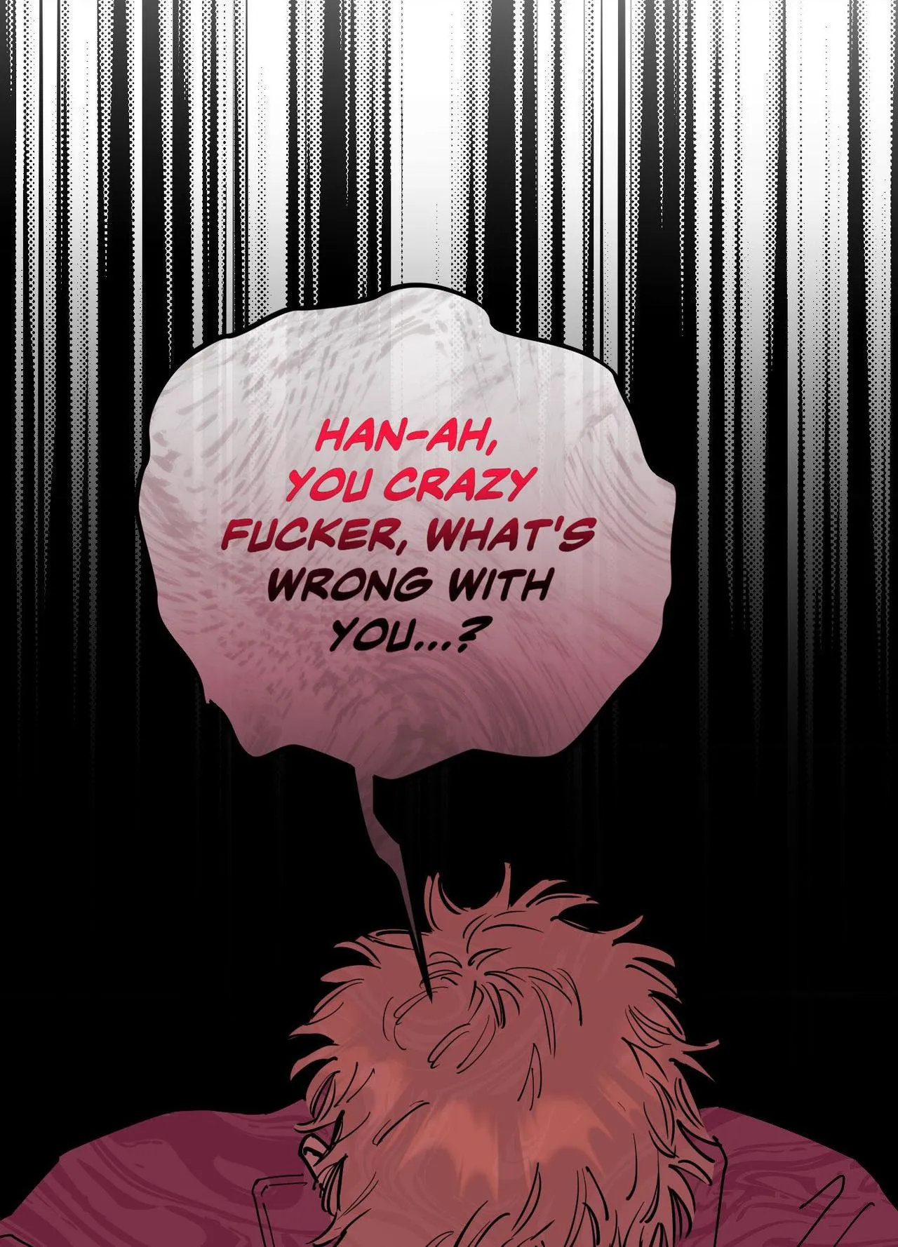 In My Bad - Chapter 29 Page 45
