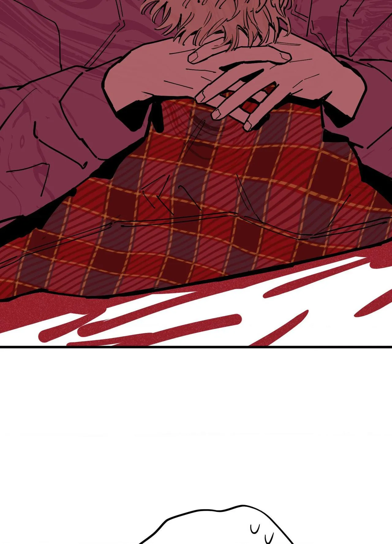 In My Bad - Chapter 29 Page 46
