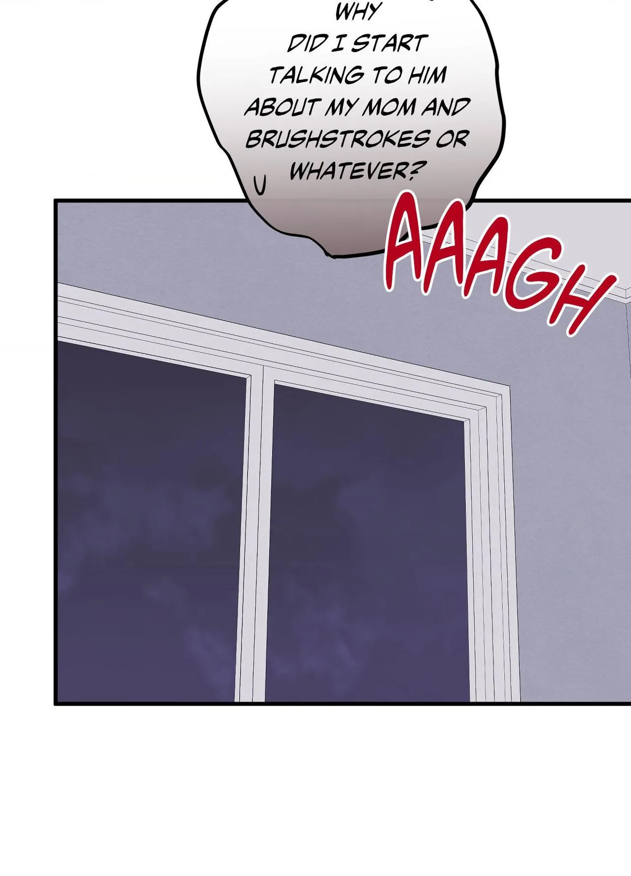 In My Bad - Chapter 29 Page 47