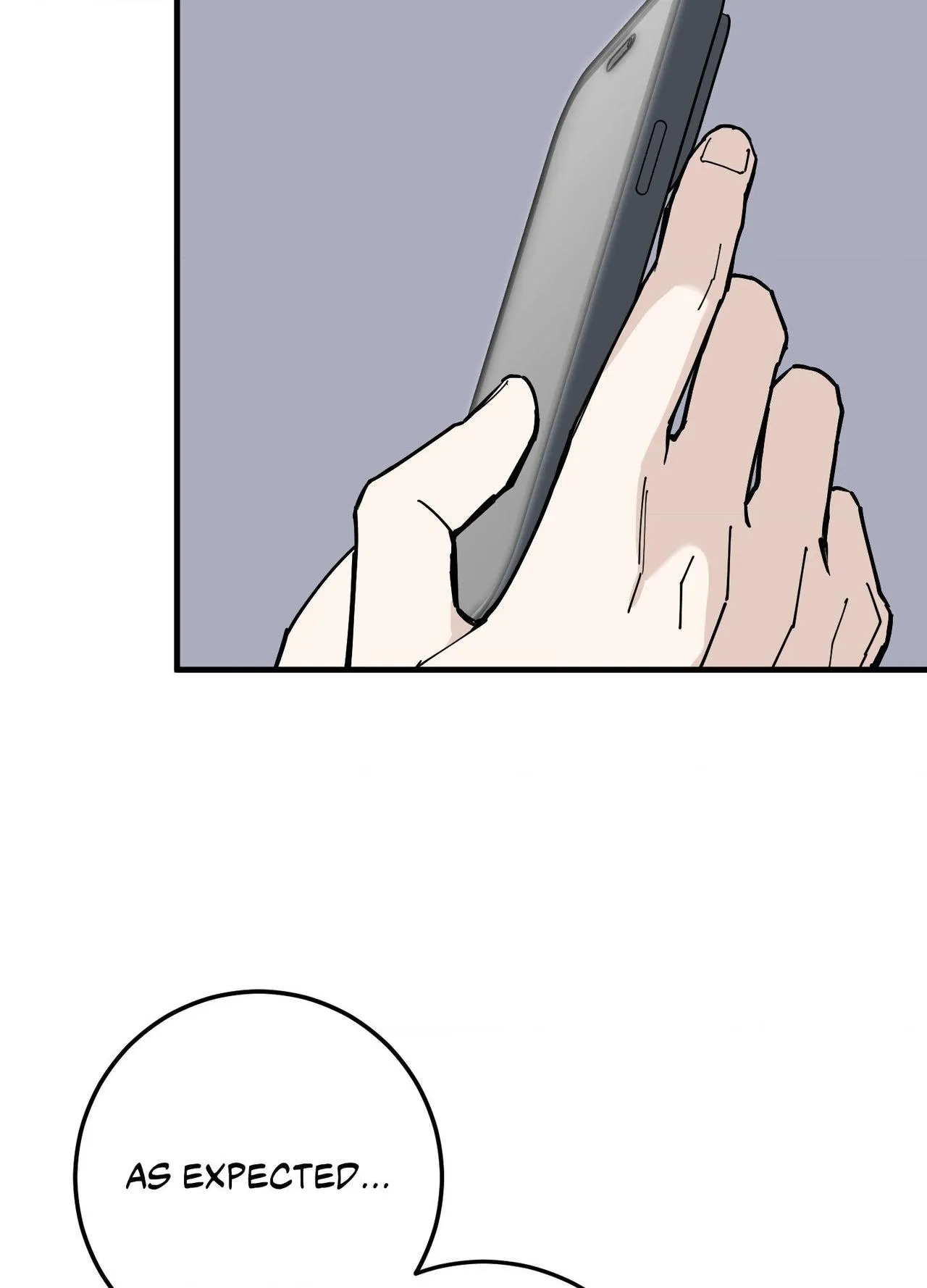 In My Bad - Chapter 29 Page 59