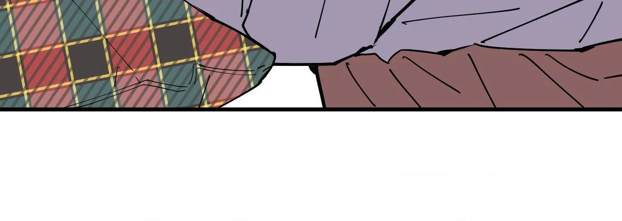 In My Bad - Chapter 29 Page 61