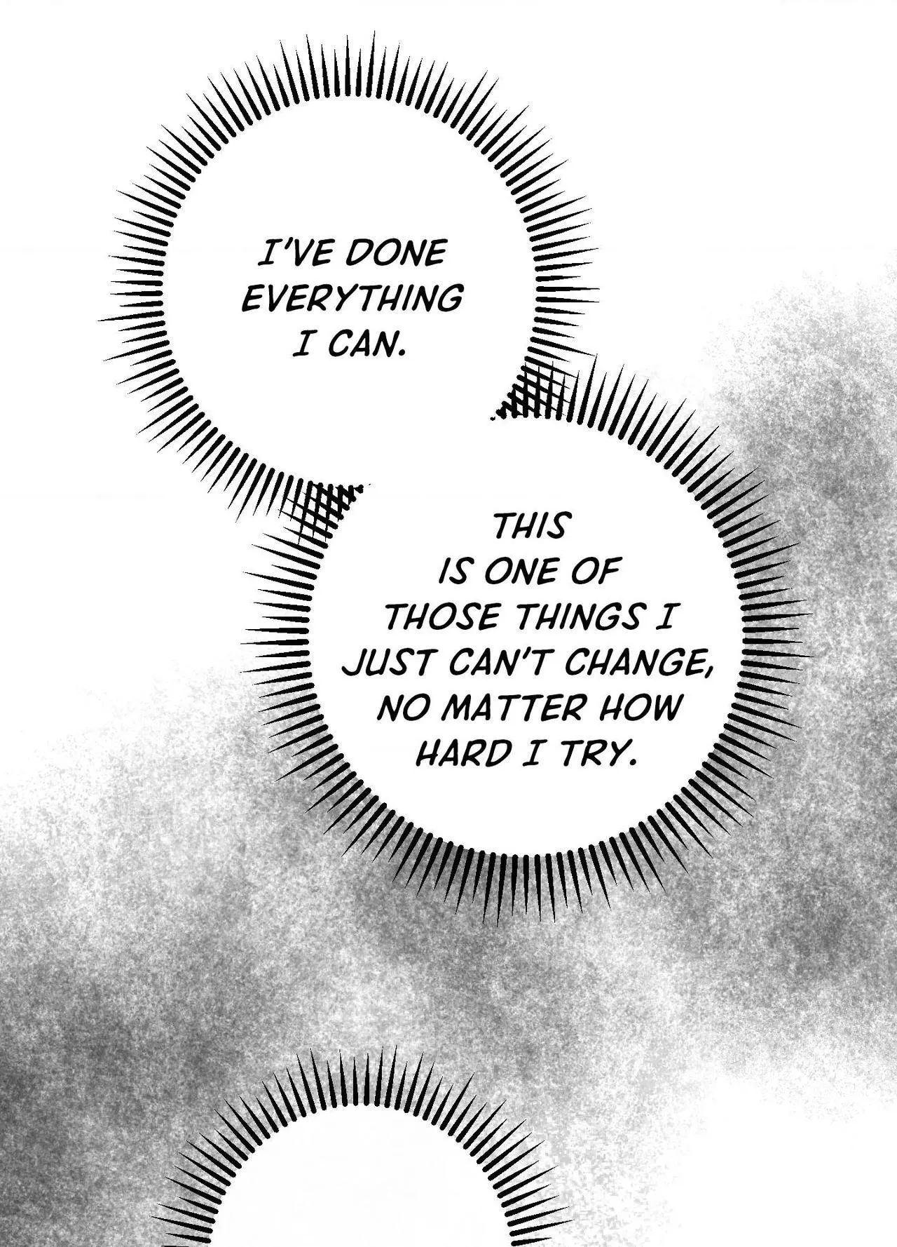 In My Bad - Chapter 29 Page 62
