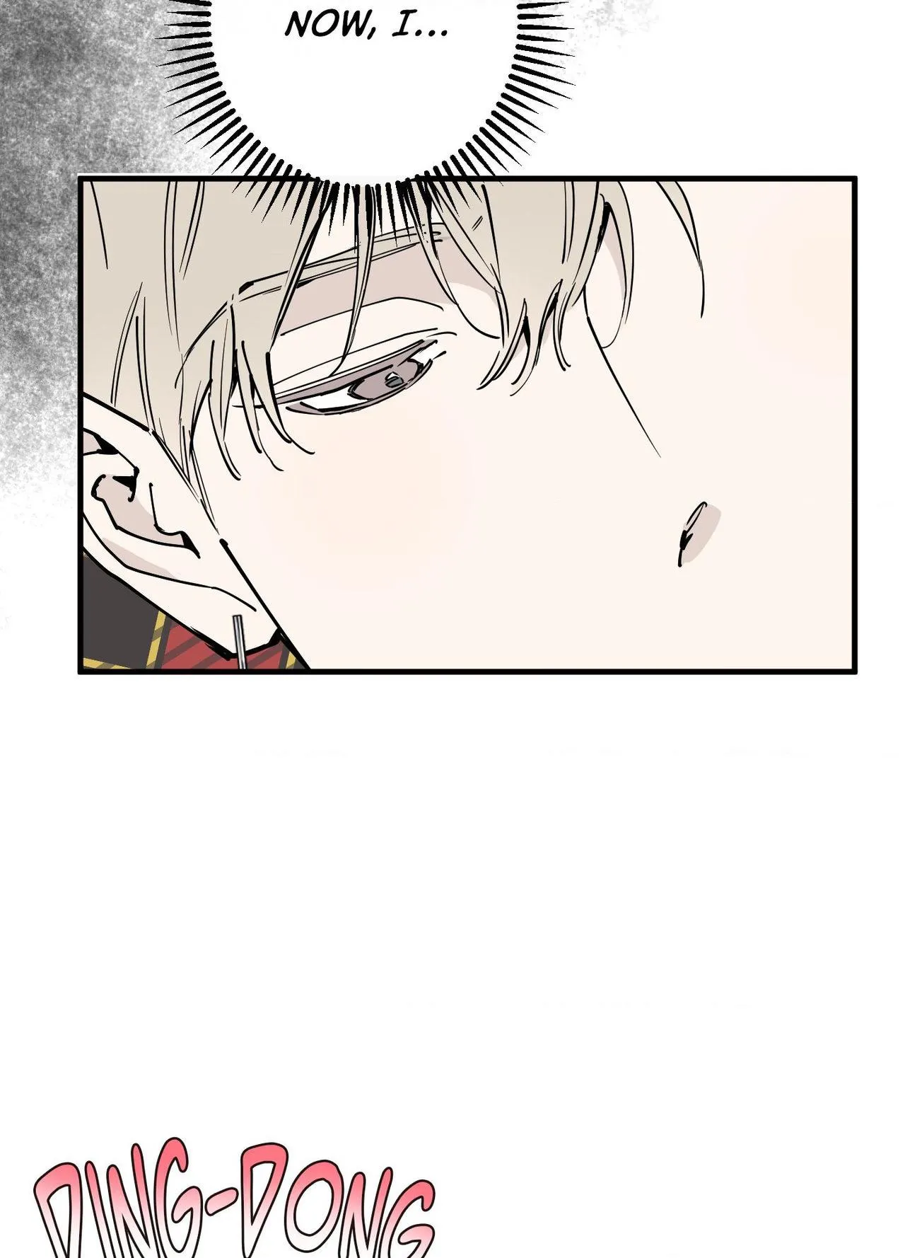 In My Bad - Chapter 29 Page 63
