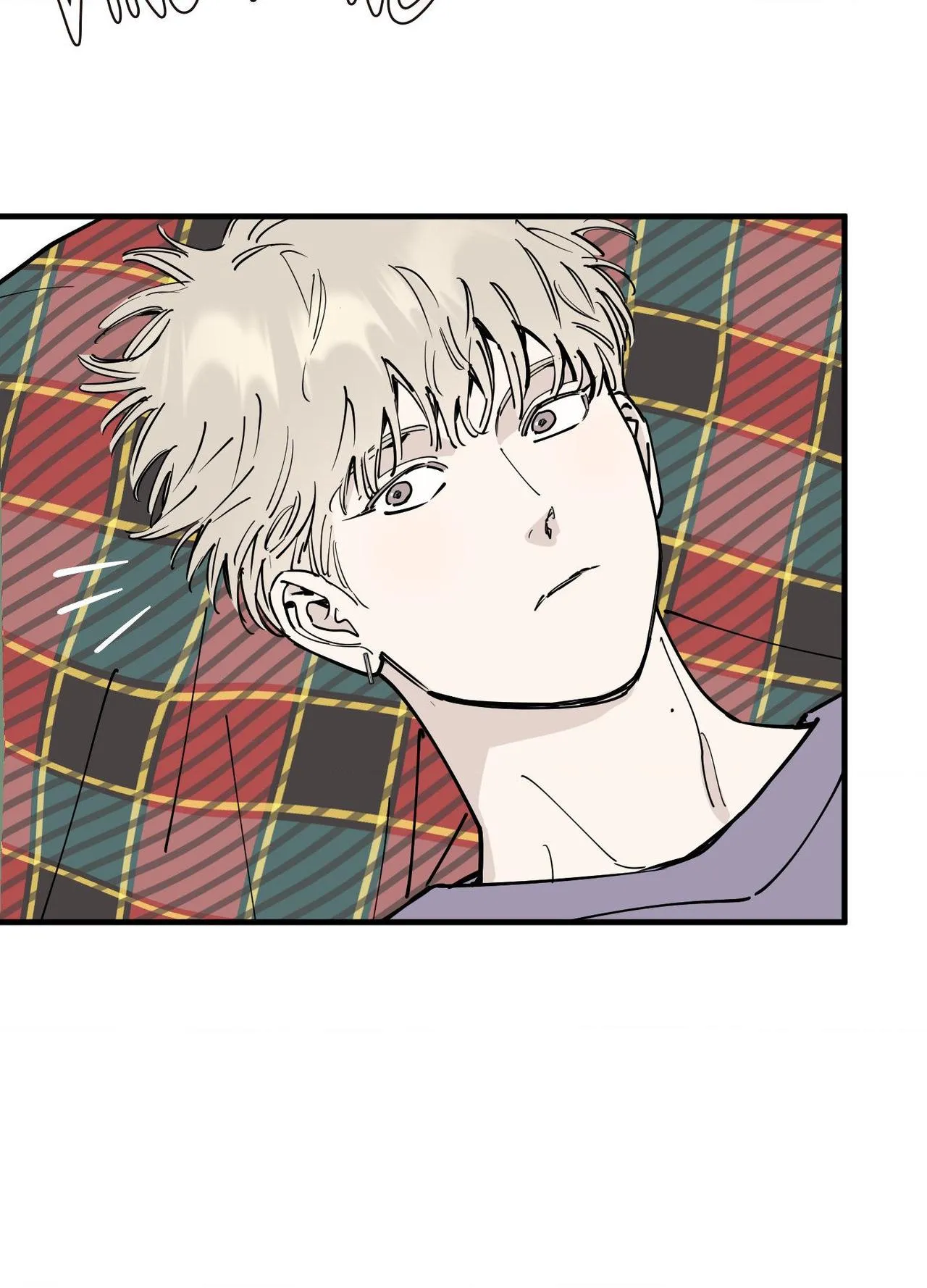 In My Bad - Chapter 29 Page 64