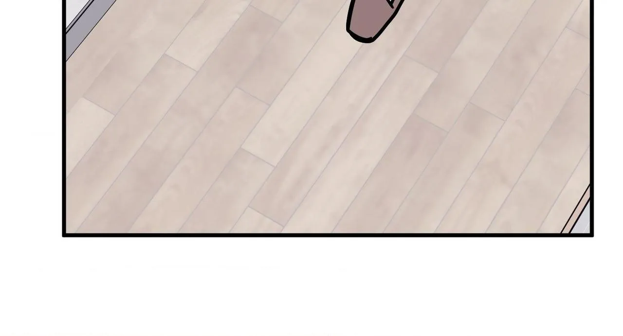 In My Bad - Chapter 29 Page 66
