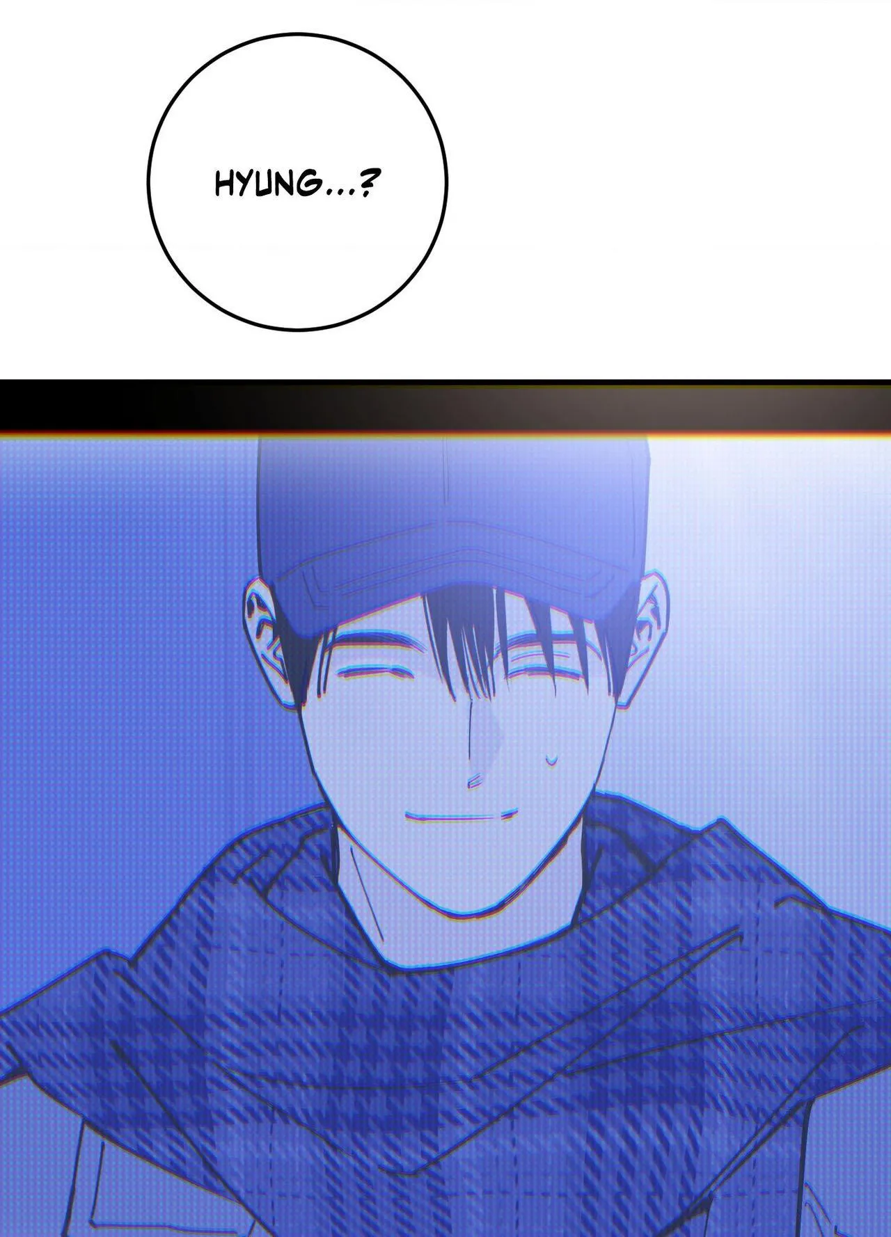 In My Bad - Chapter 29 Page 67