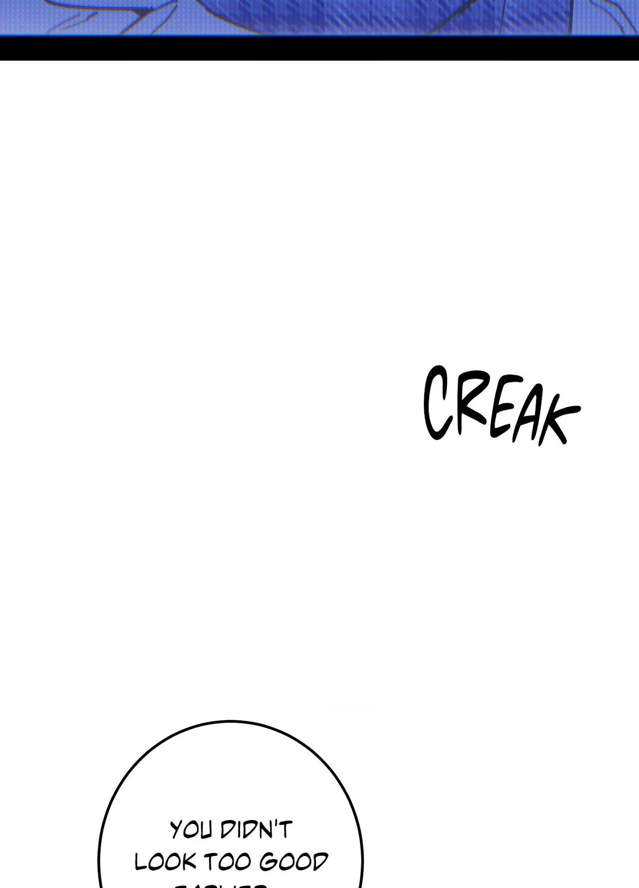 In My Bad - Chapter 29 Page 68