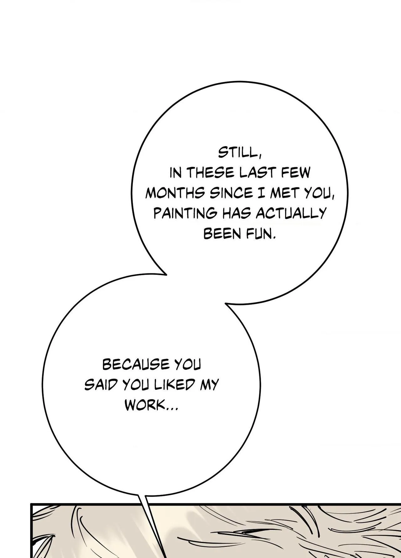 In My Bad - Chapter 29 Page 78