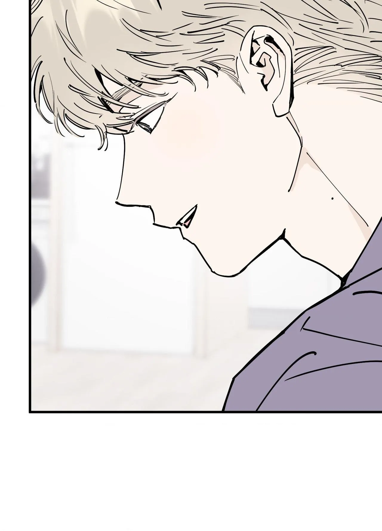 In My Bad - Chapter 29 Page 79