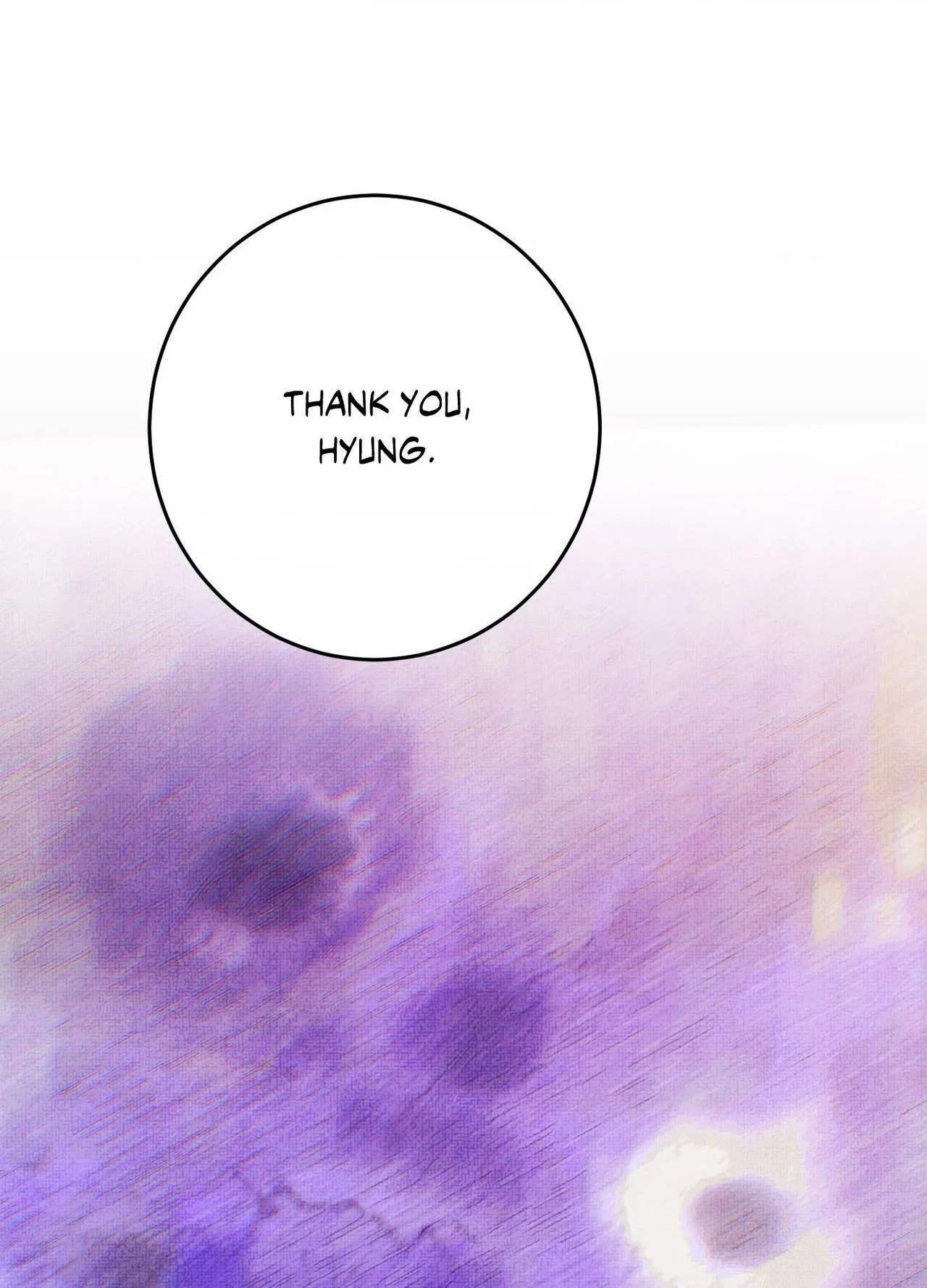In My Bad - Chapter 29 Page 80