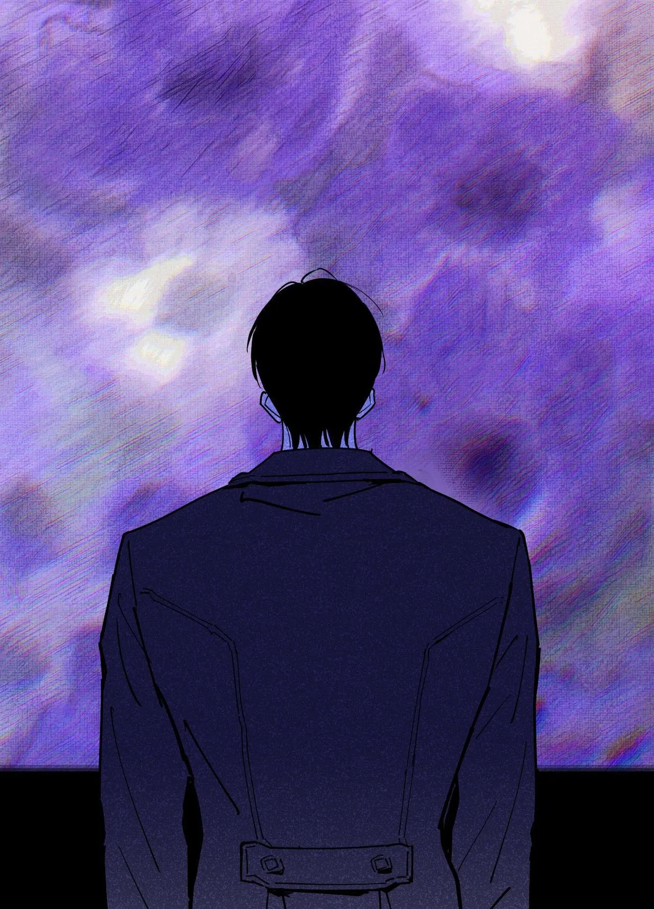 In My Bad - Chapter 29 Page 81