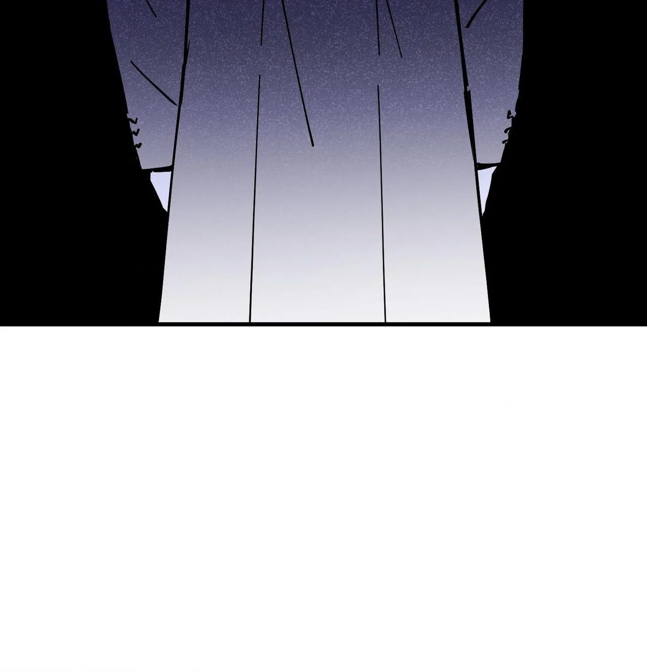 In My Bad - Chapter 29 Page 82