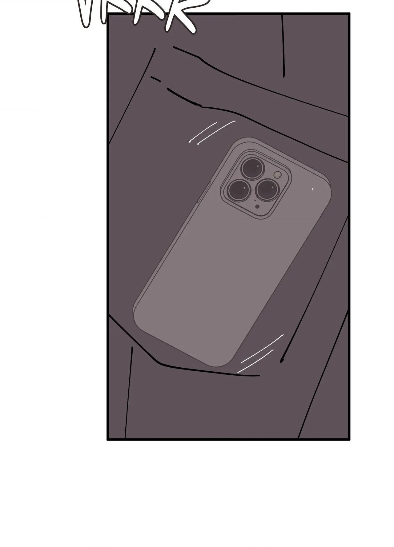 In My Bad - Chapter 29 Page 84