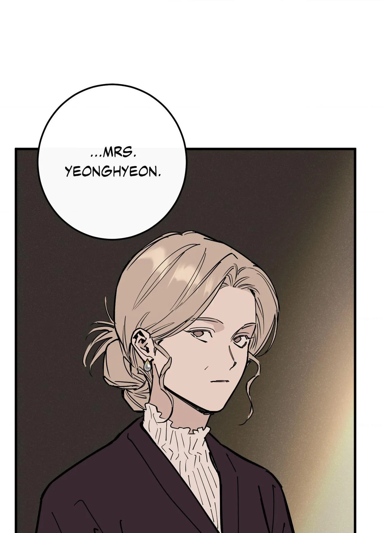 In My Bad - Chapter 29 Page 88