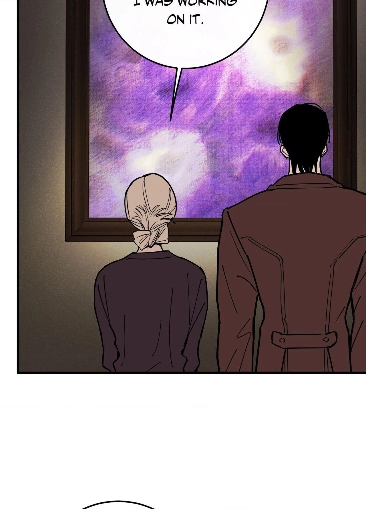 In My Bad - Chapter 29 Page 90