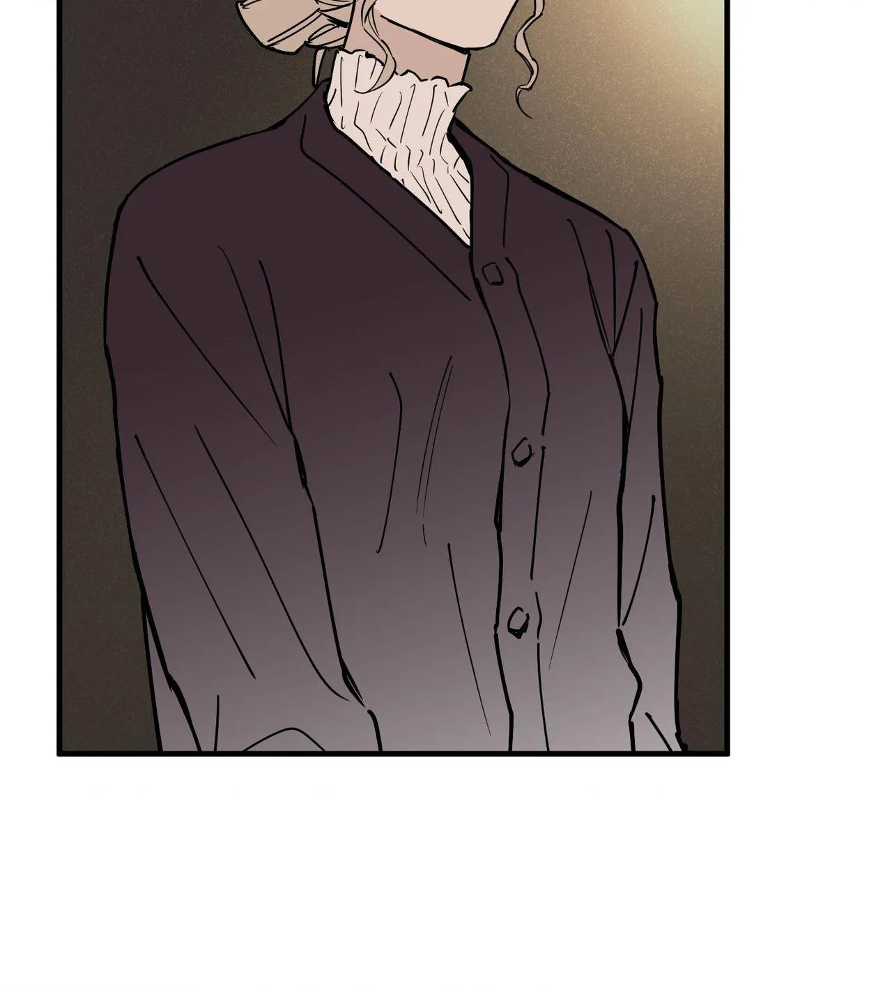 In My Bad - Chapter 29 Page 92
