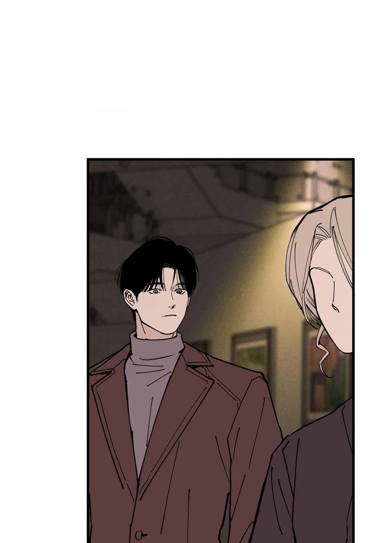 In My Bad - Chapter 29 Page 93