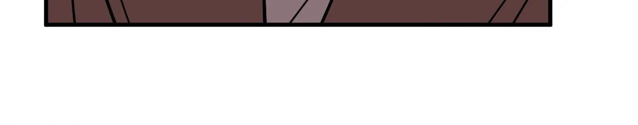 In My Bad - Chapter 29 Page 97