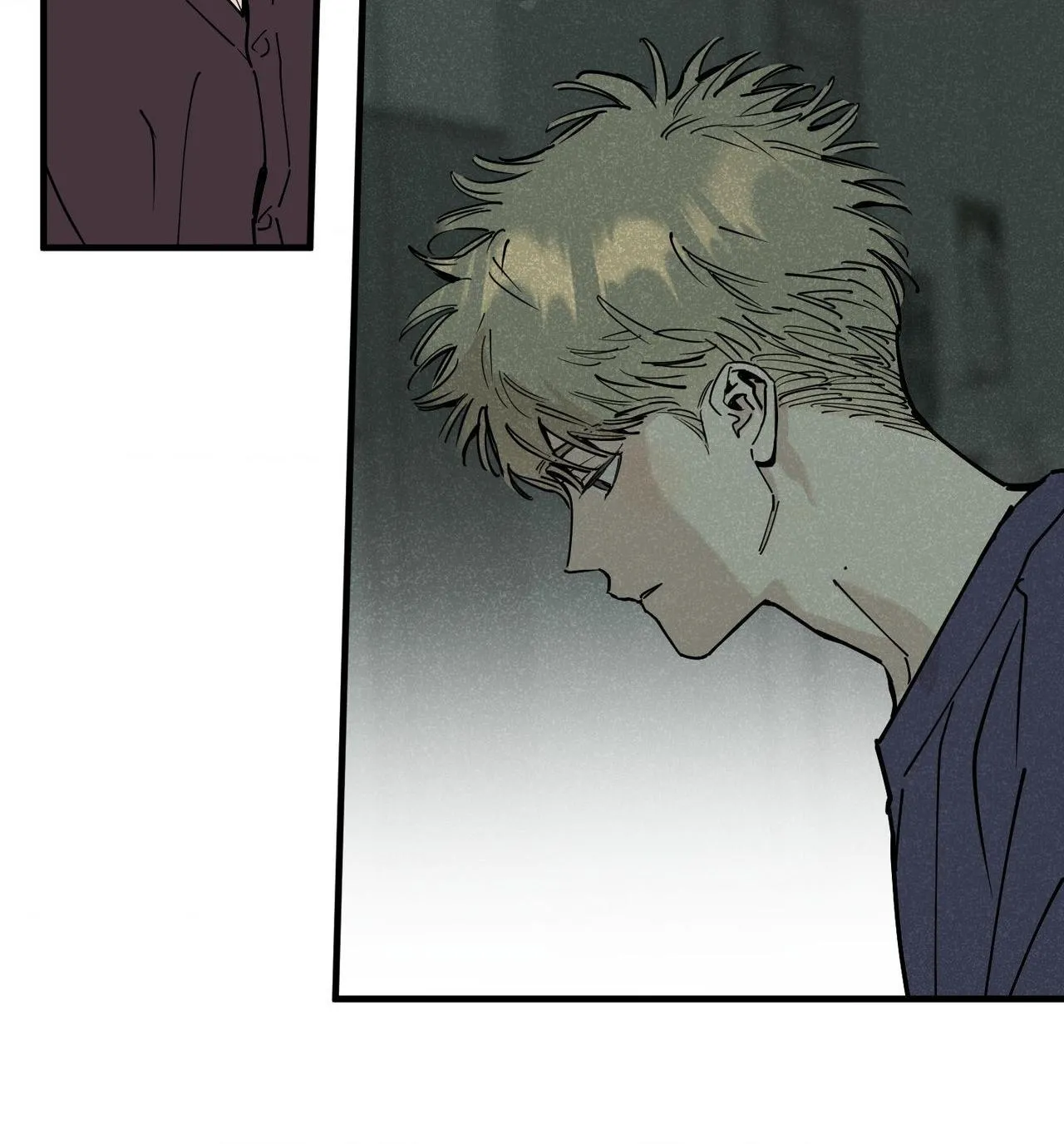 In My Bad - Chapter 29 Page 102