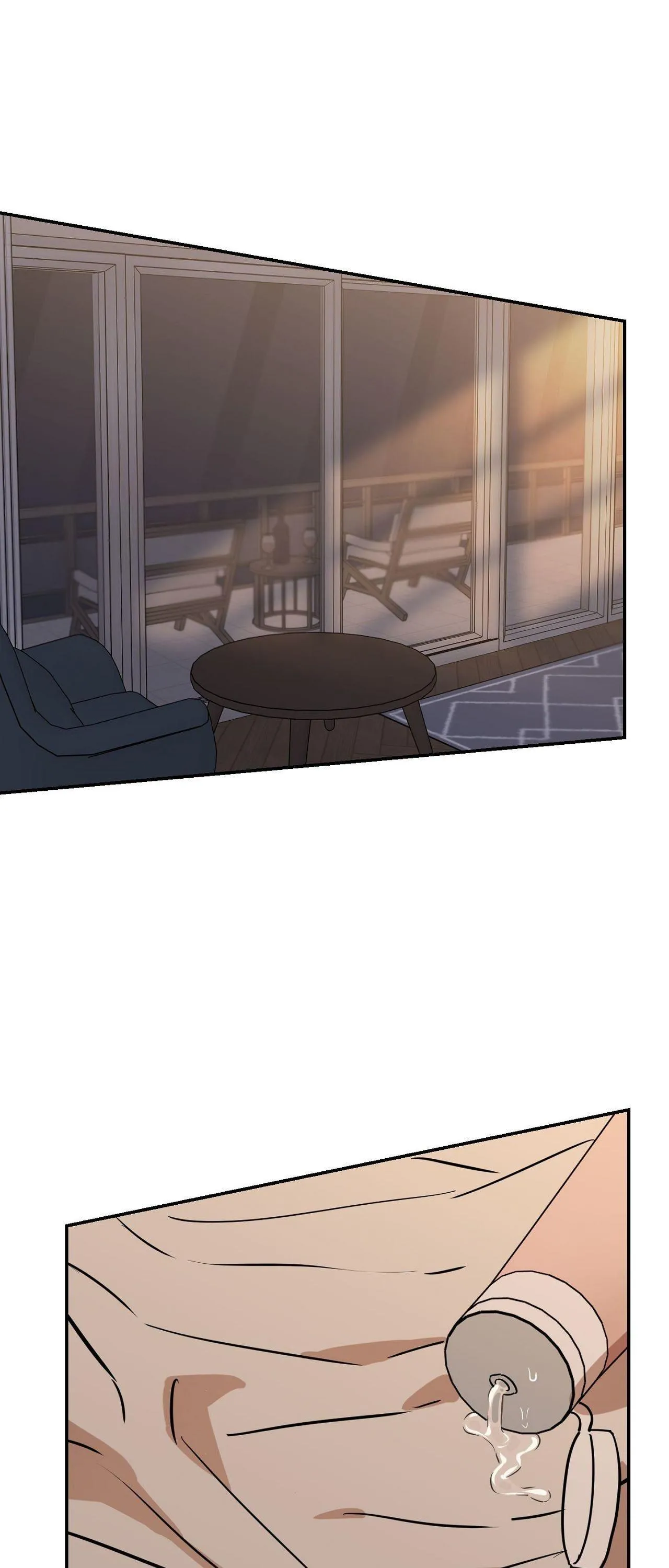 In My Bad - Chapter 3 Page 6