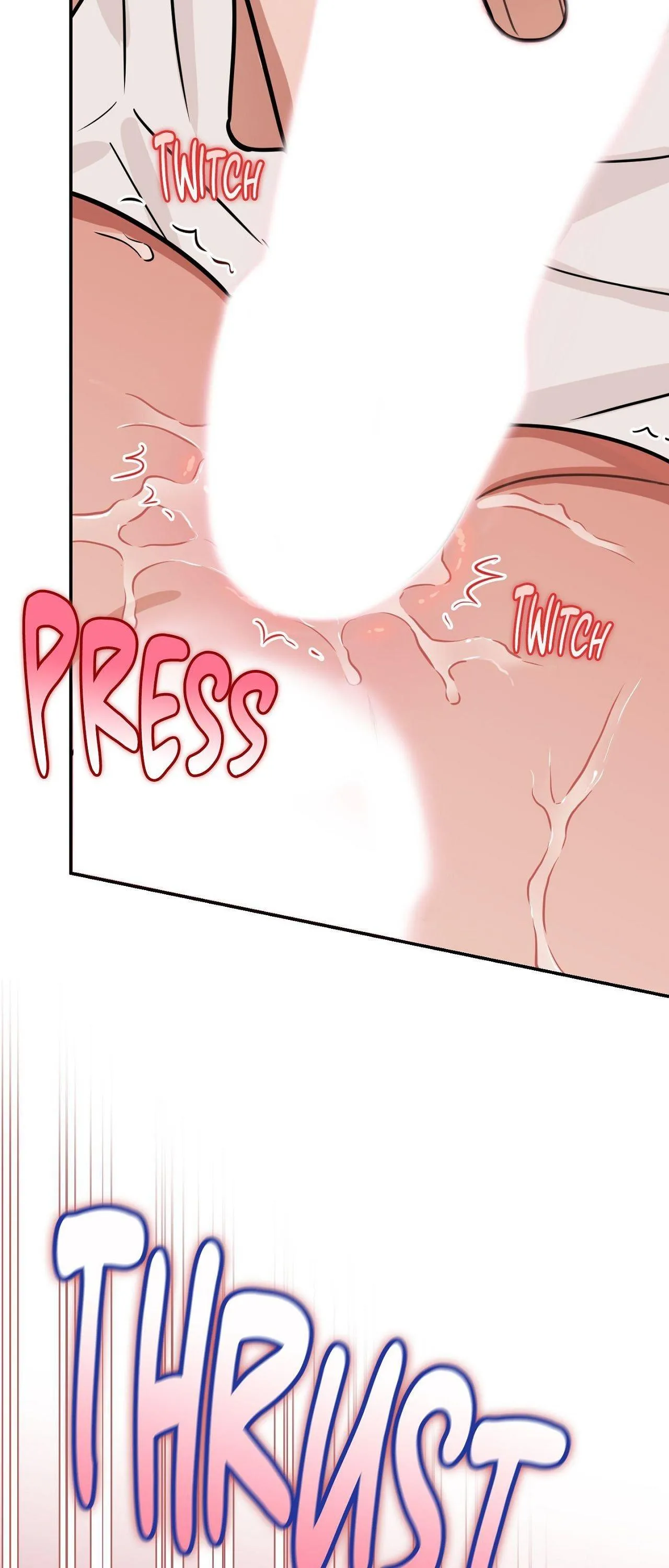 In My Bad - Chapter 3 Page 33