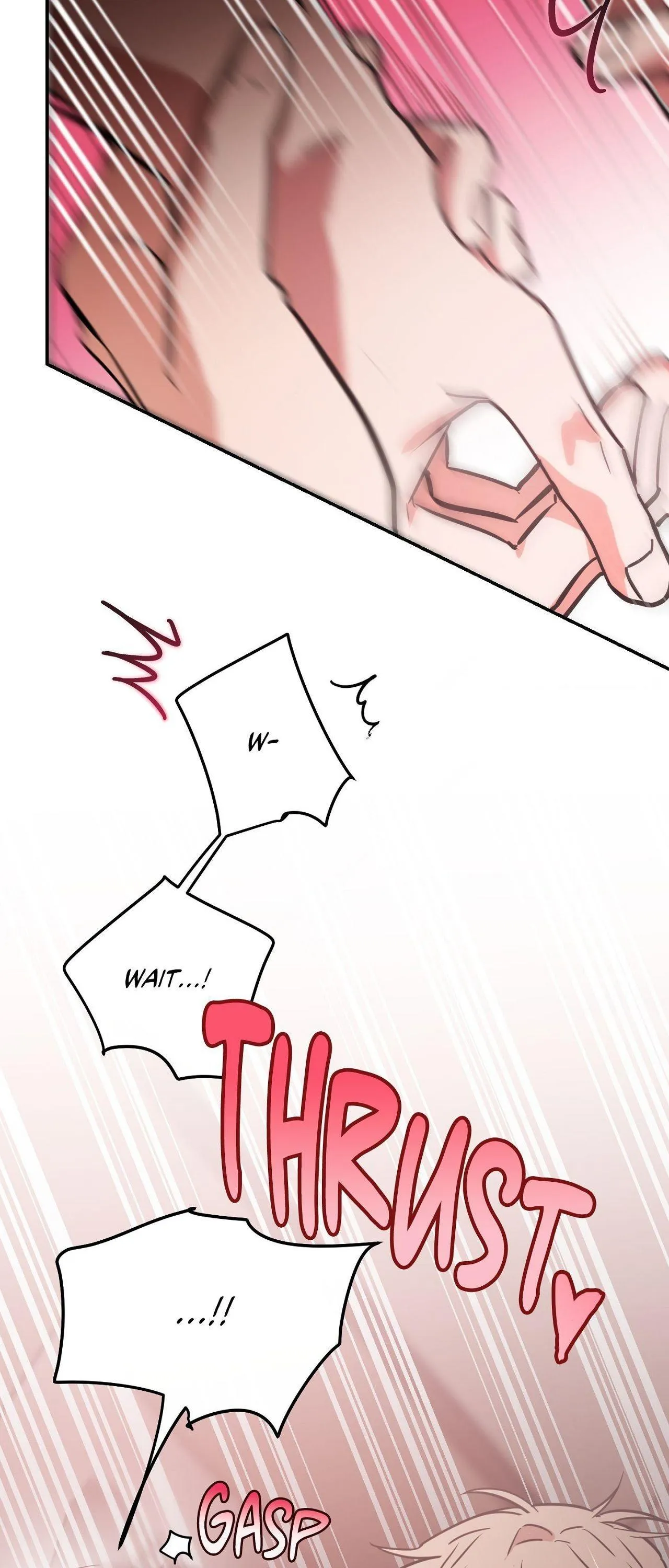 In My Bad - Chapter 3 Page 46