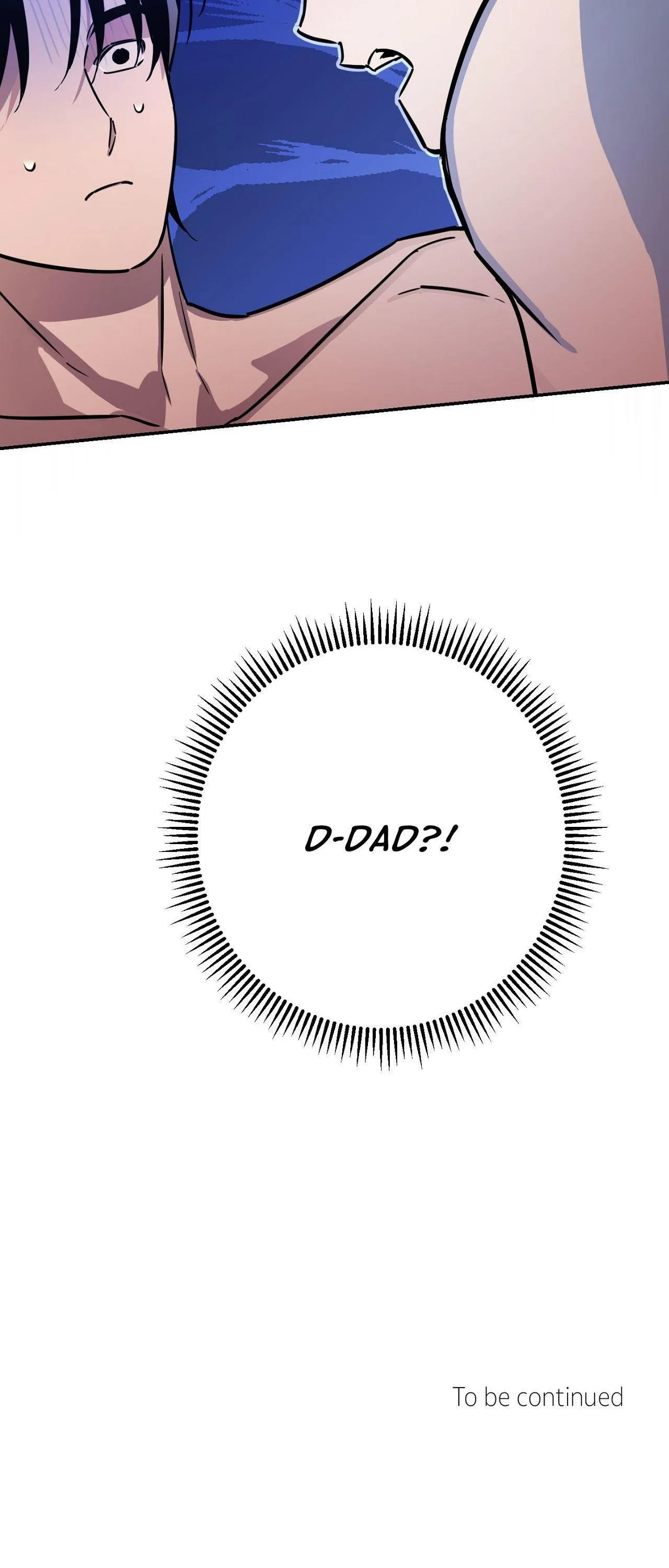 In My Bad - Chapter 3 Page 60