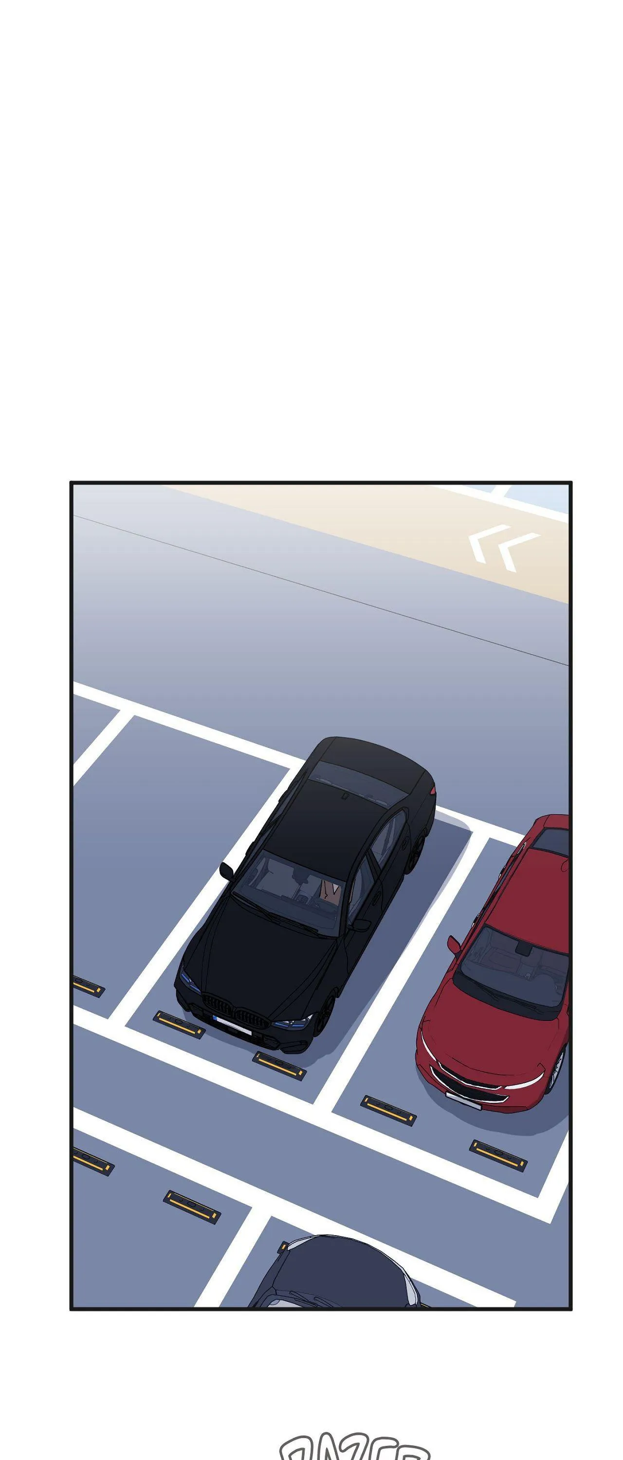 In My Bad - Chapter 30 Page 33