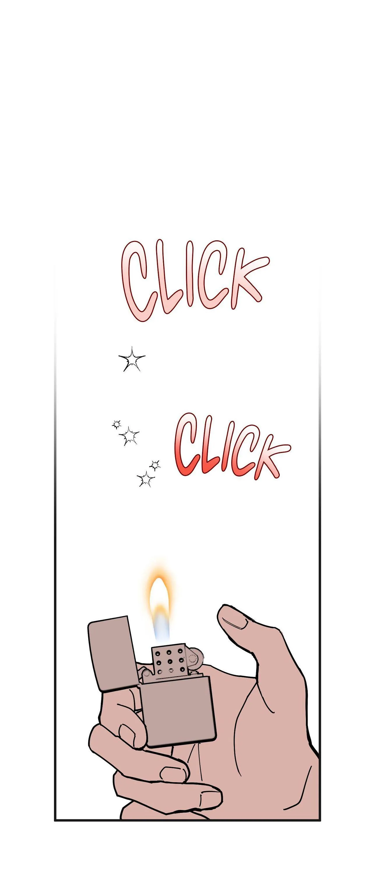 In My Bad - Chapter 30 Page 39