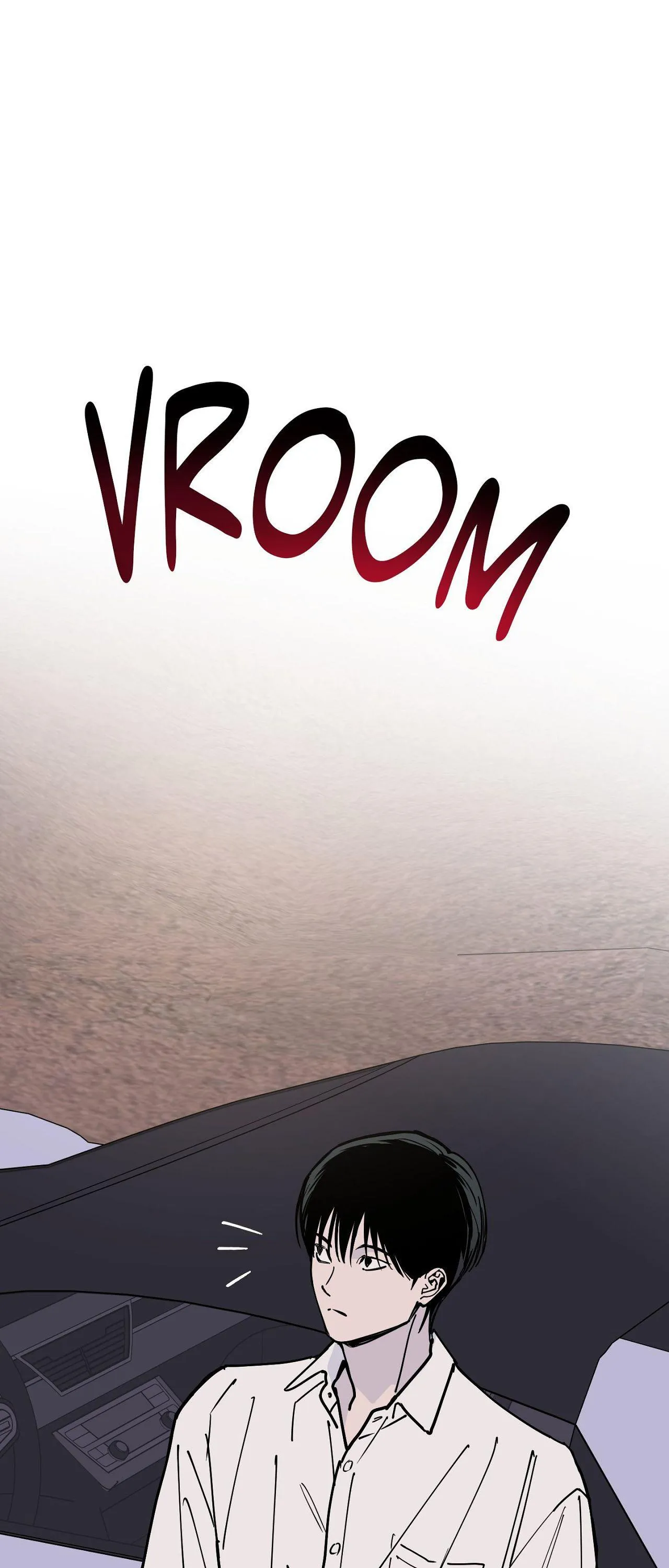 In My Bad - Chapter 30 Page 40
