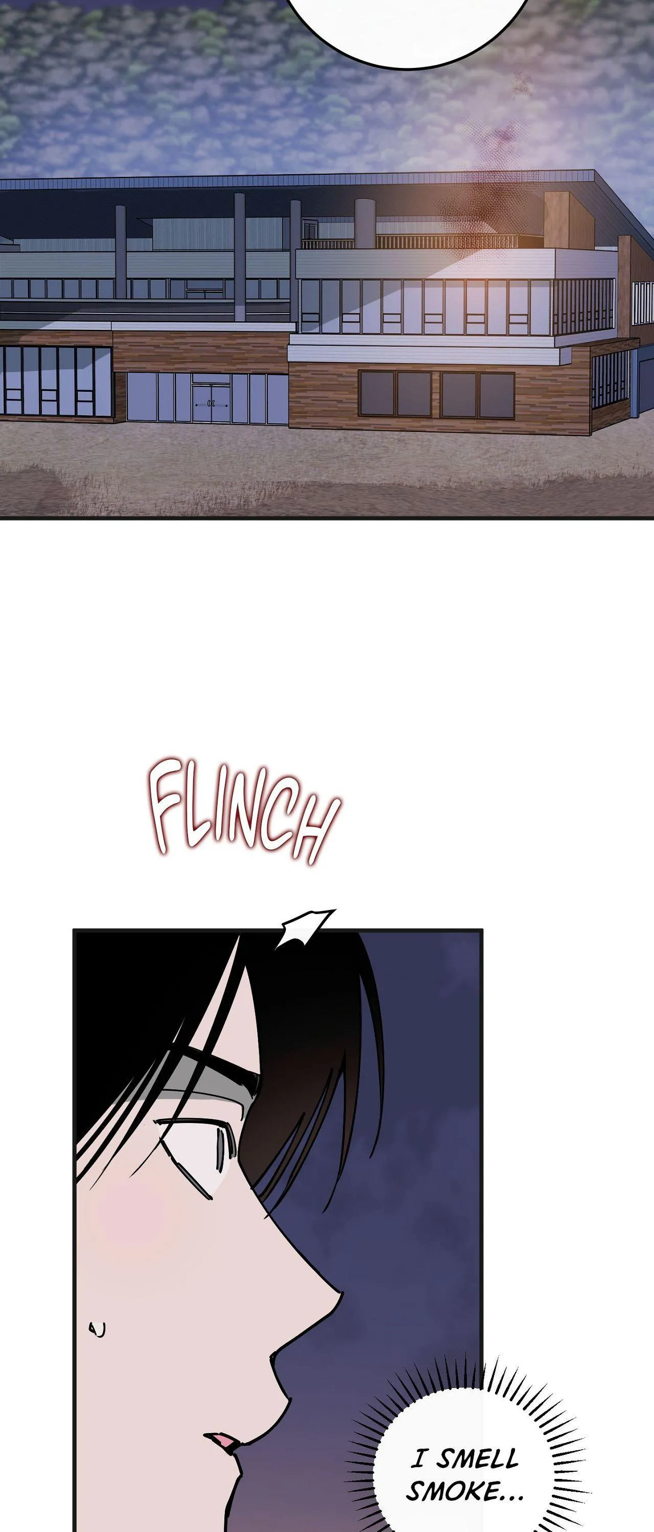 In My Bad - Chapter 30 Page 48