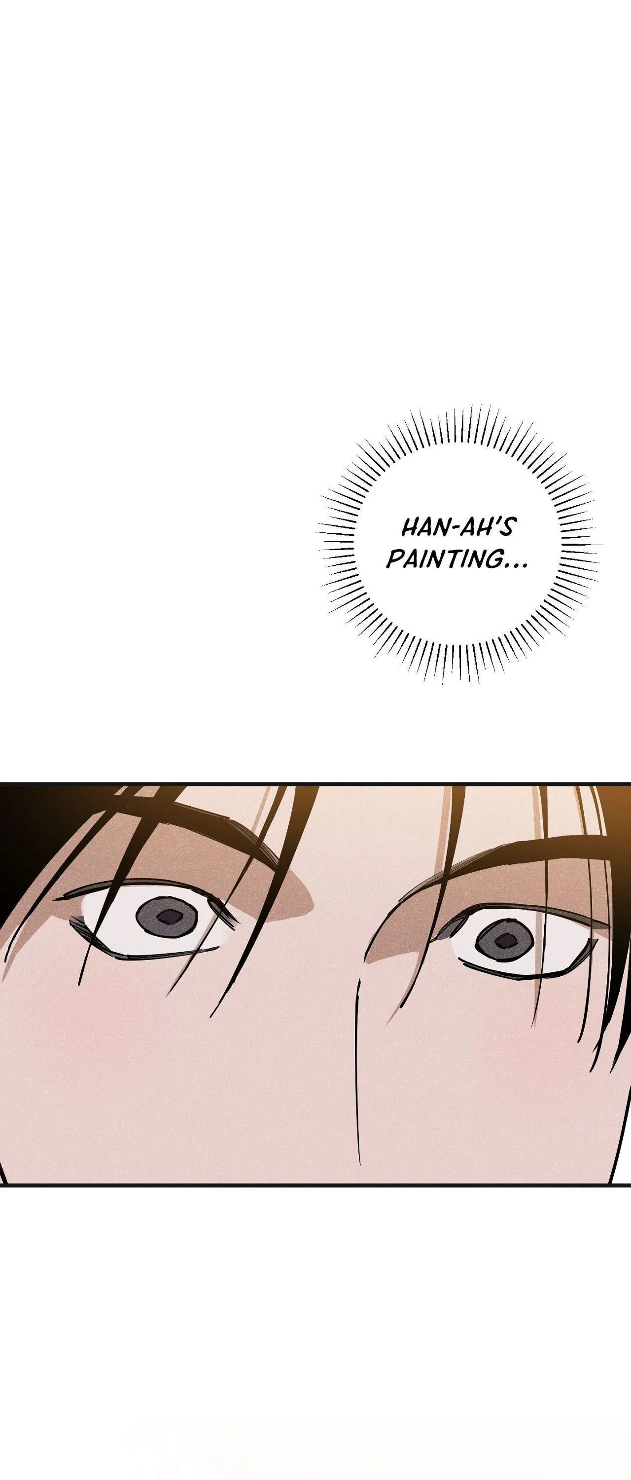 In My Bad - Chapter 31 Page 1