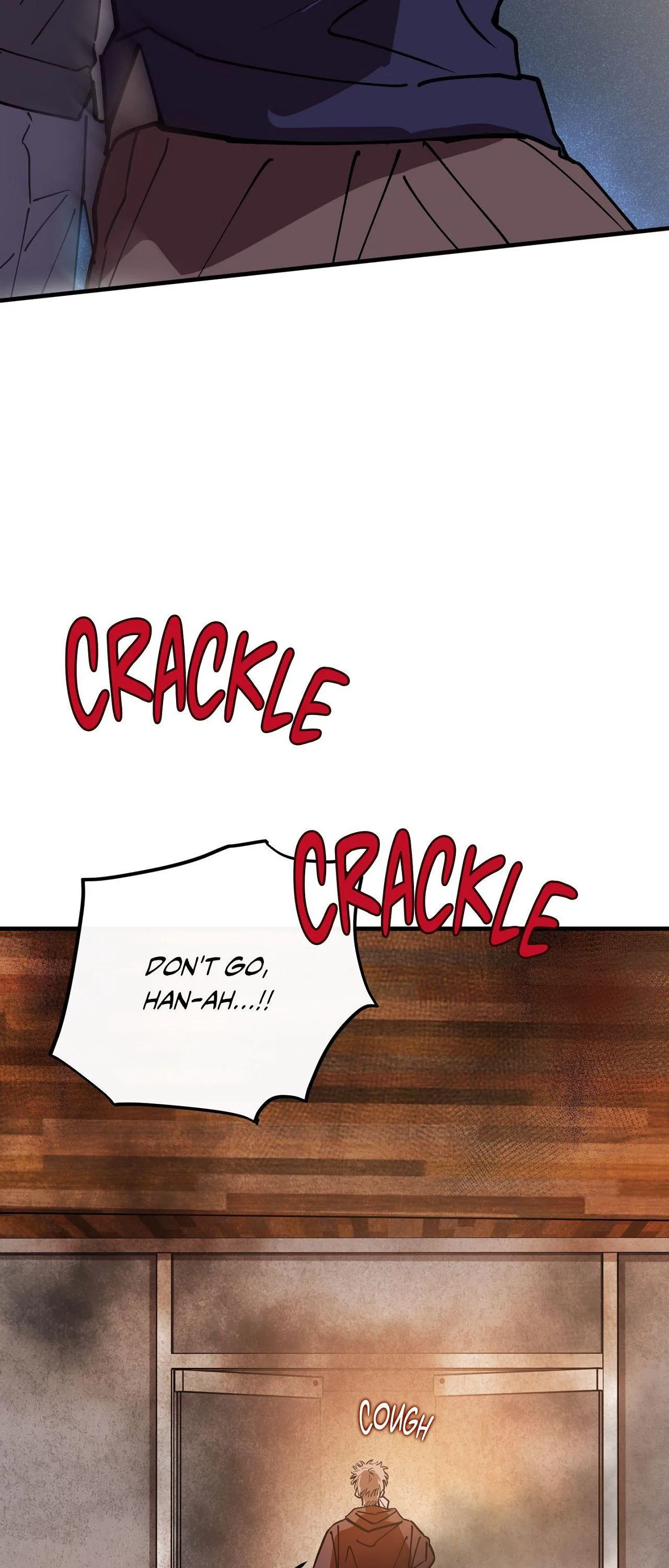 In My Bad - Chapter 31 Page 39
