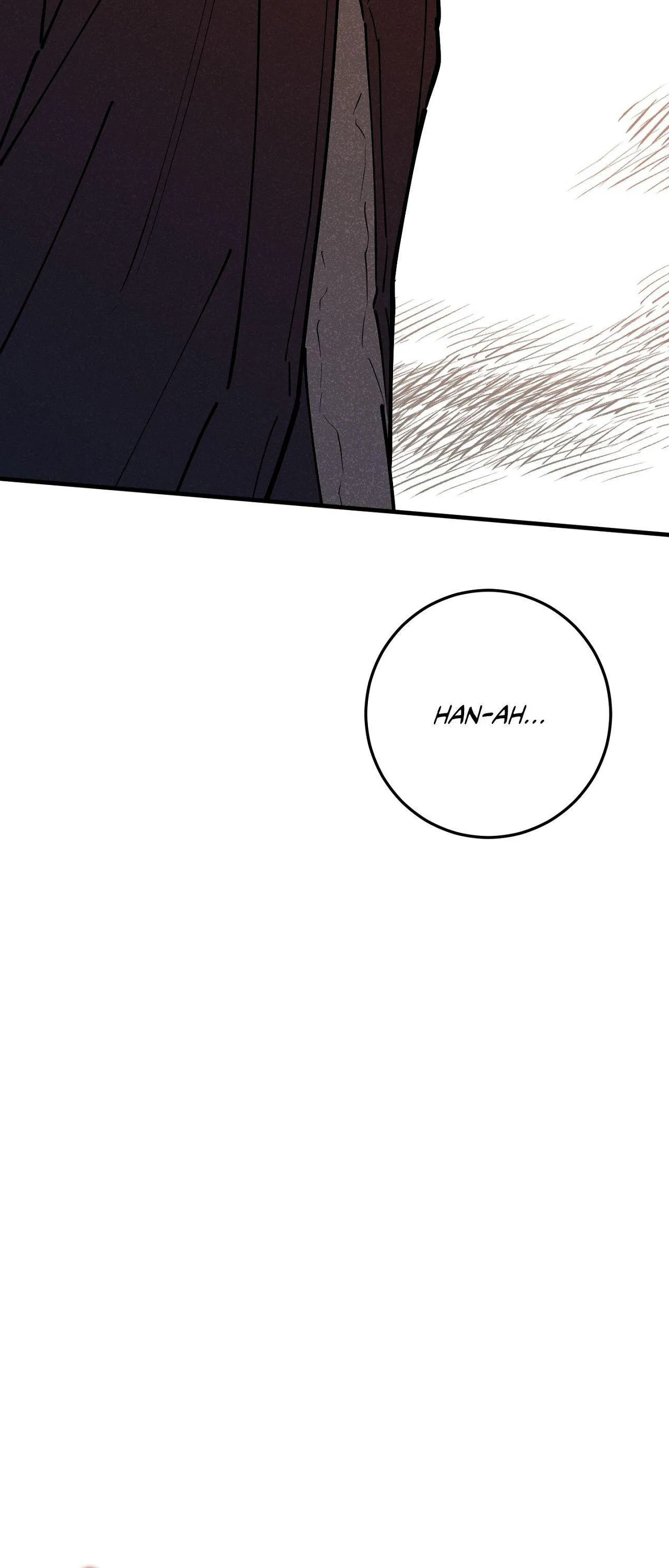 In My Bad - Chapter 31 Page 42