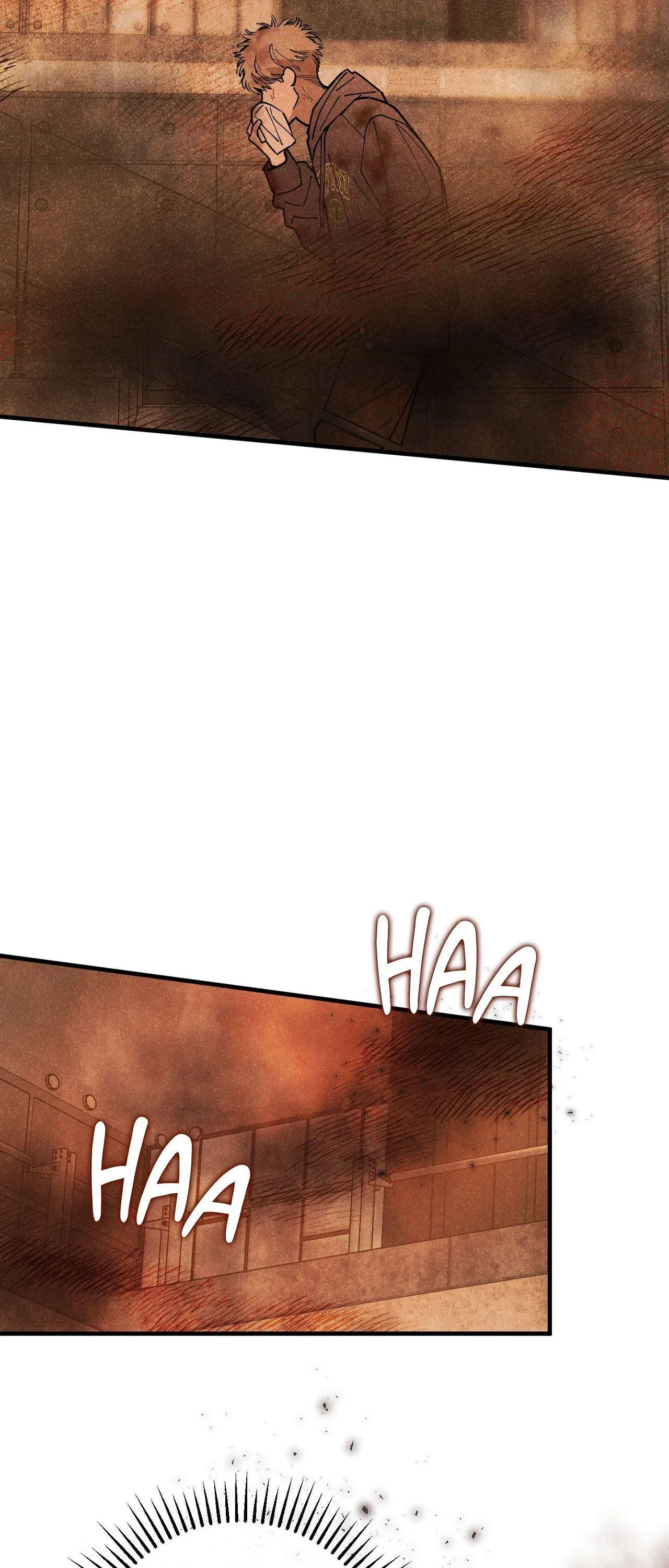 In My Bad - Chapter 31 Page 48