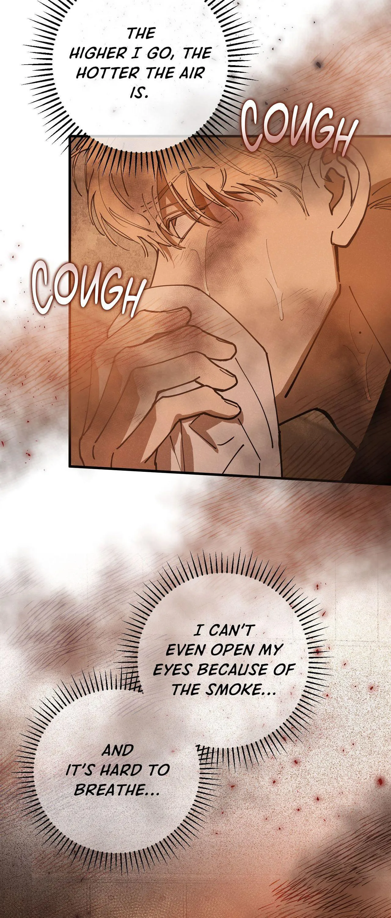 In My Bad - Chapter 31 Page 49