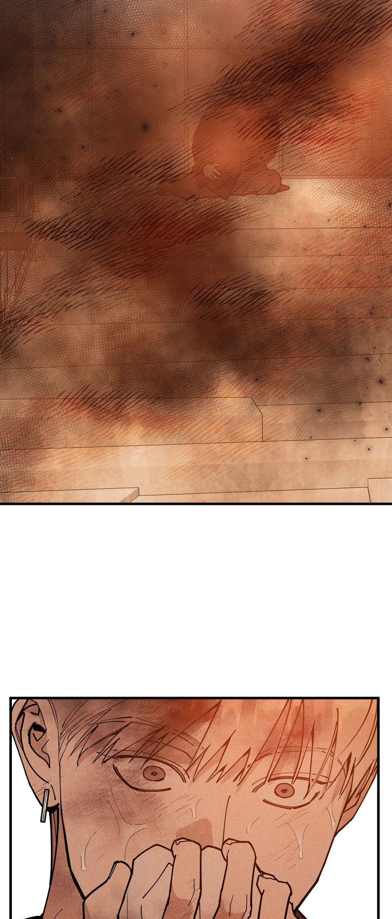 In My Bad - Chapter 31 Page 50