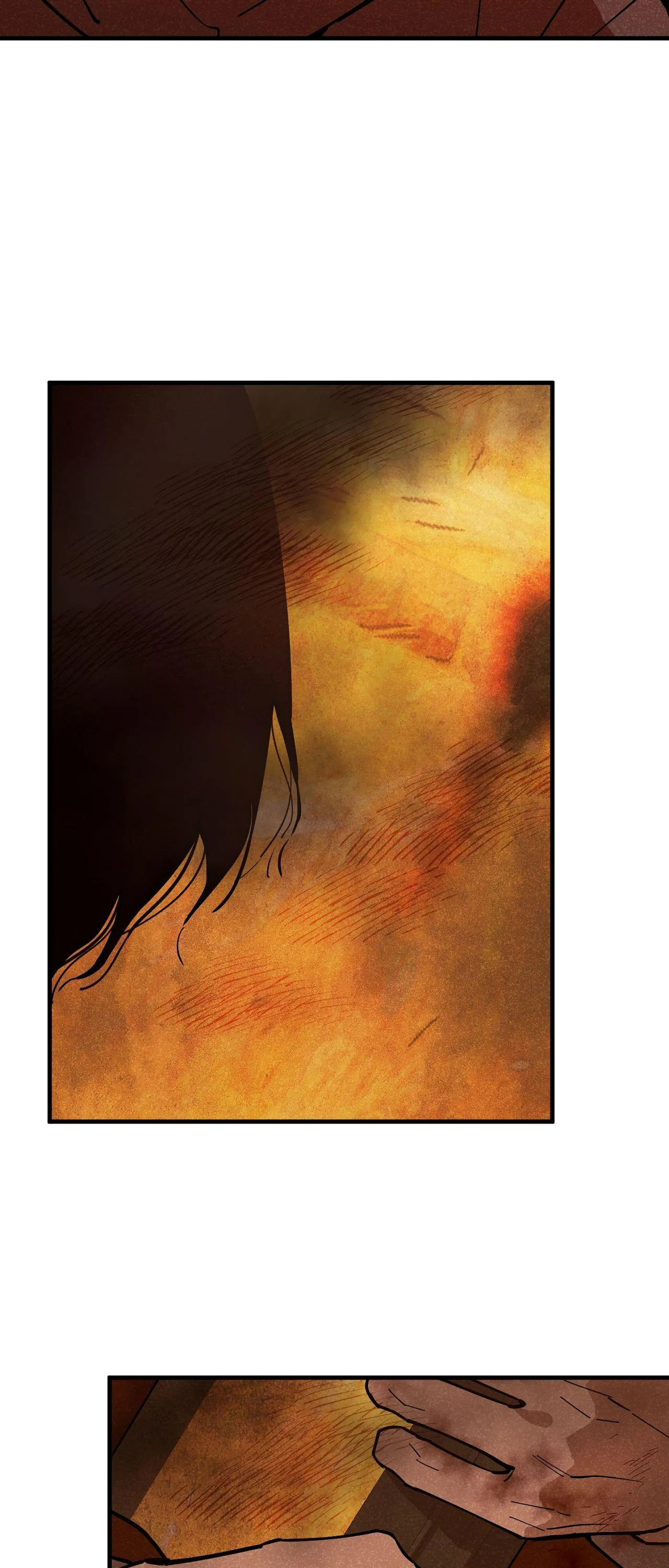 In My Bad - Chapter 31 Page 53