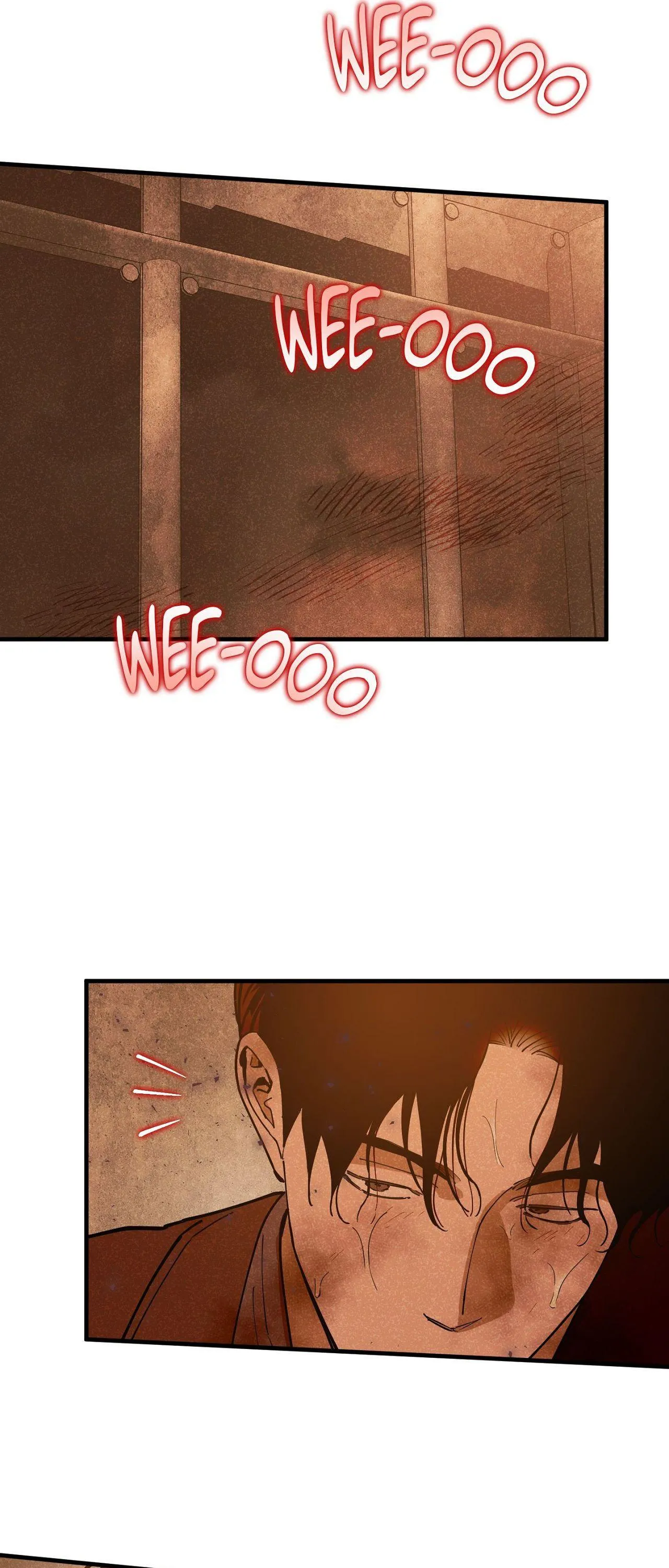 In My Bad - Chapter 31 Page 55